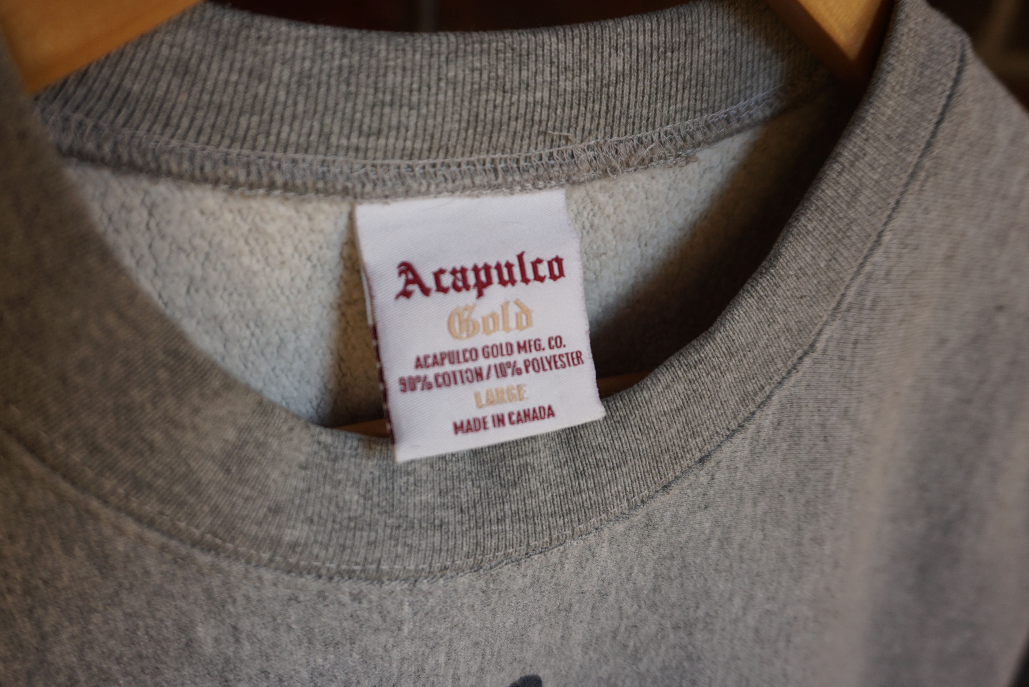 Vintage True vintage men Alpinus Polartec fleece jacket ski top 2XL Size US XXL / EU 58 / 5 - 11 Thumbnail