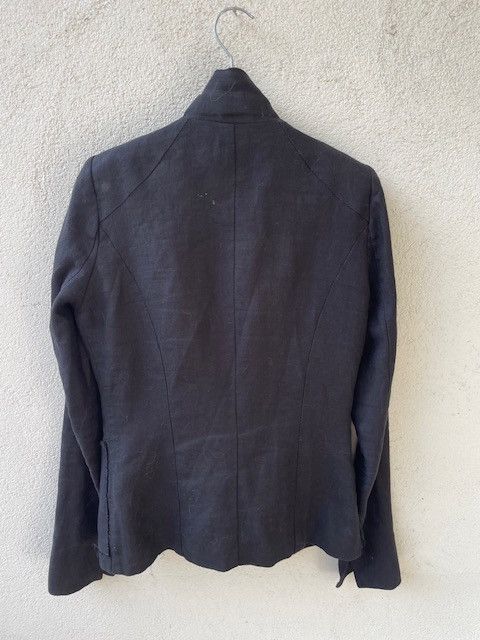 10sei0otto 10sei0otto woman blazer Size S / US 4 / IT 40 - 3 Thumbnail