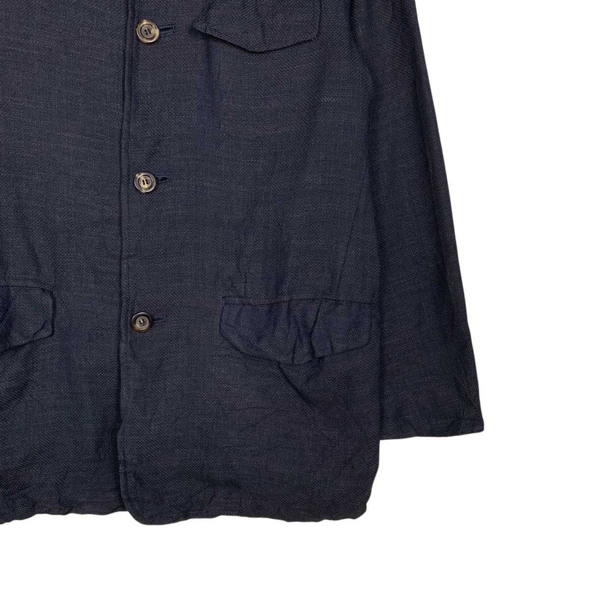 Paul Stuart Paul Stuart Jacket Size US M / EU 48-50 / 2 - 4 Thumbnail