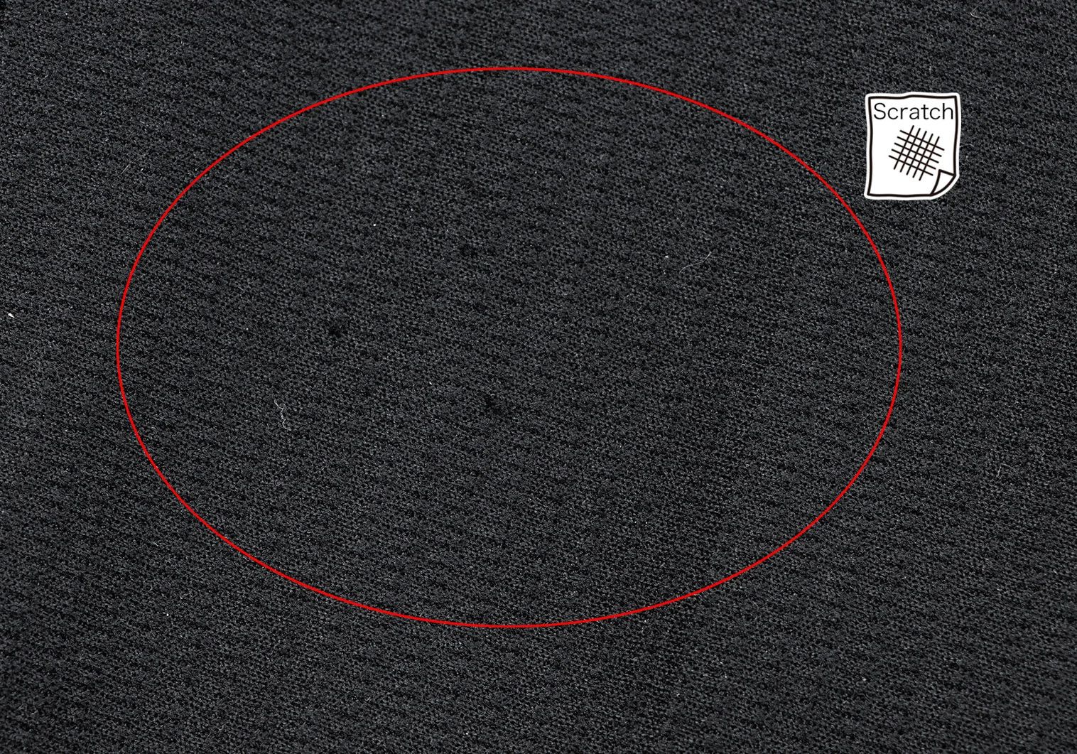 Issey Miyake Cropped Pleated Pants in Black Size US 32 / EU 48 - 14 Thumbnail