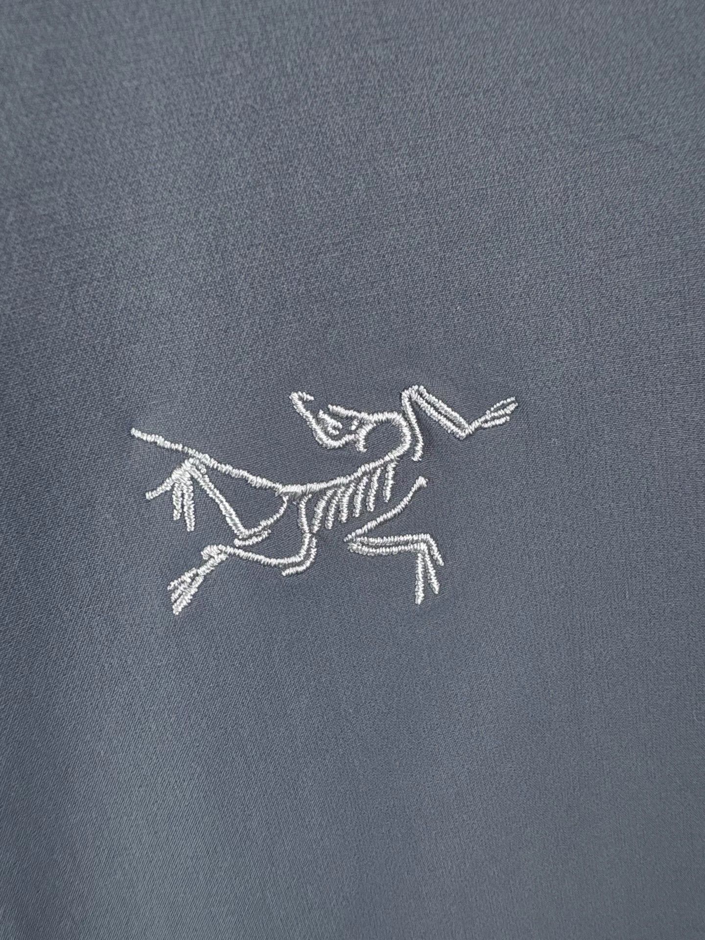 Arc'teryx ARCTERYX Gamma LT Pants K1 Size US 33 - 3 Thumbnail