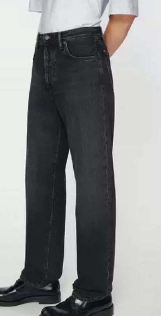 Acne Studios Acne studios Men's jeans Size US 29 - 7 Thumbnail