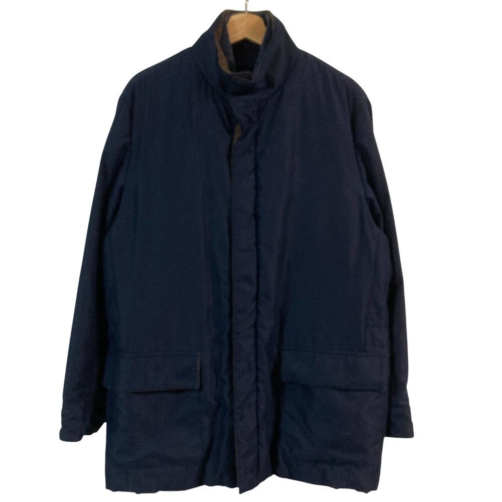 Other Other Doriani Jacket Coat Others Outerwear DUTY FREE for USA Size ONE SIZE - 1 Thumbnail