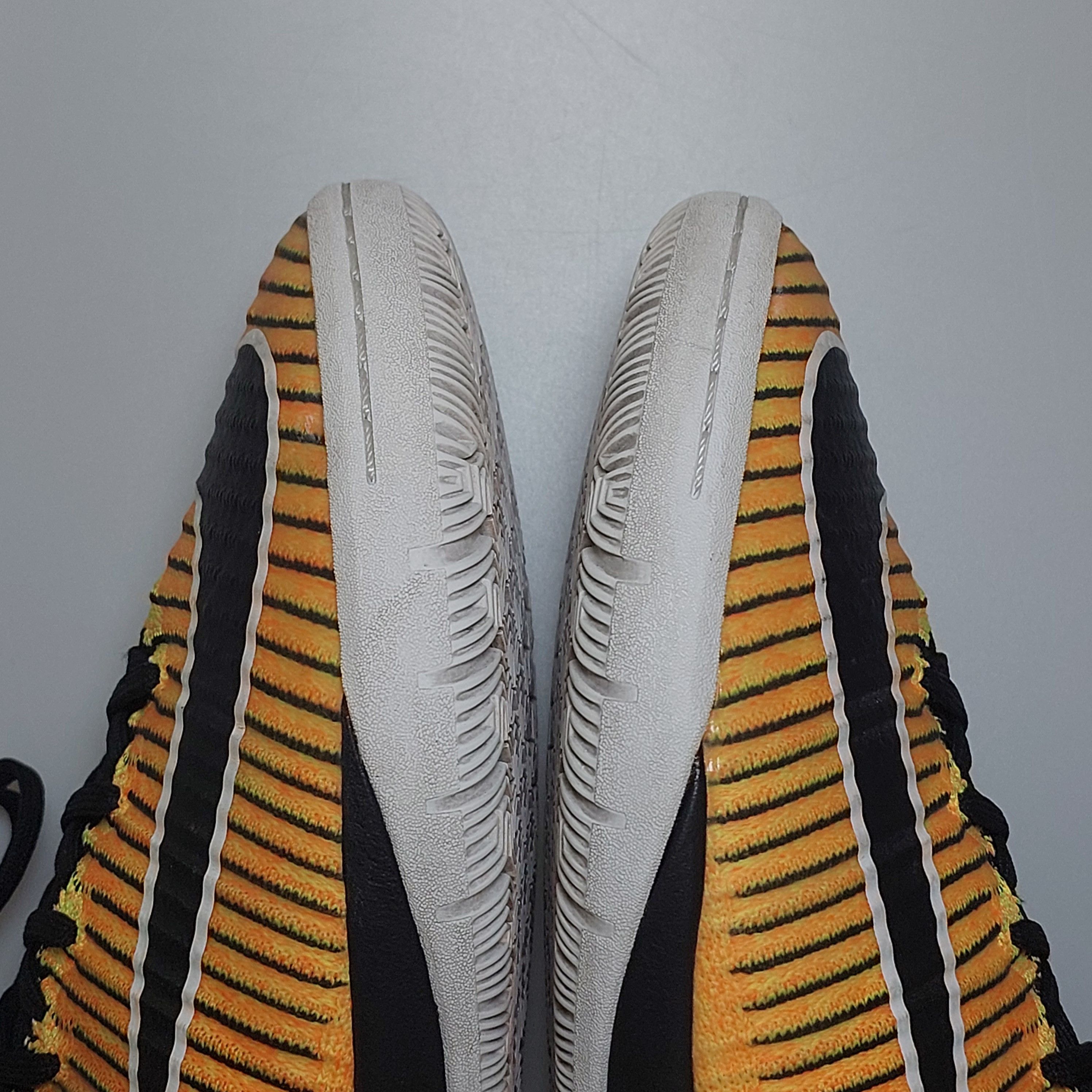 Nike MercurialX Proximo II DF ACC IC Indoor US8 UK7 26CM Size US 8 / EU 41 - 8 Thumbnail