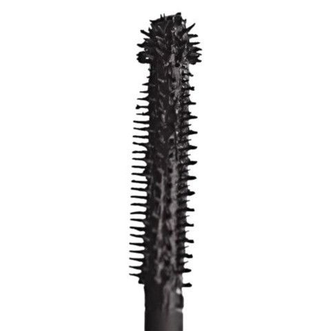 Other IT Cosmetics Hello Lashes 5-in-1 Black Volumizing Mascara w/ Size ONE SIZE - 7 Thumbnail
