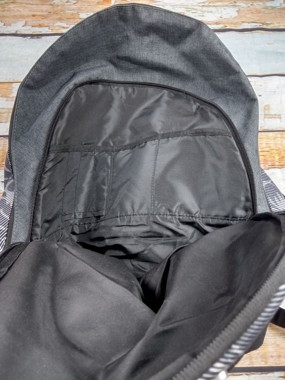 Rip Curl Rip Curl Backpack Bag Size ONE SIZE - 9 Thumbnail