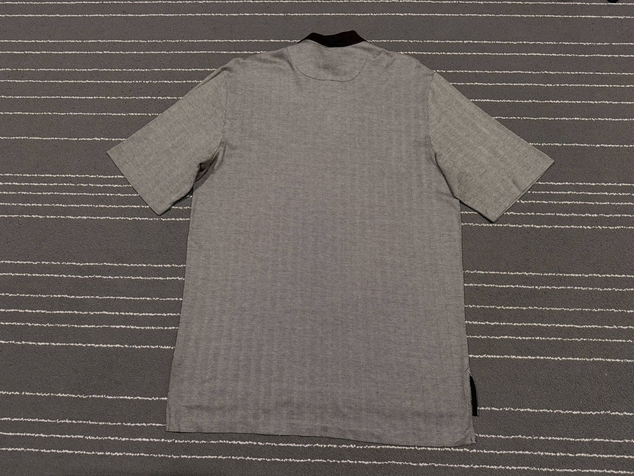 Polo Ralph Lauren POLO GOLF ralph lauren polo tee L 2721 Size US M / EU 48-50 / 2 - 2 Thumbnail