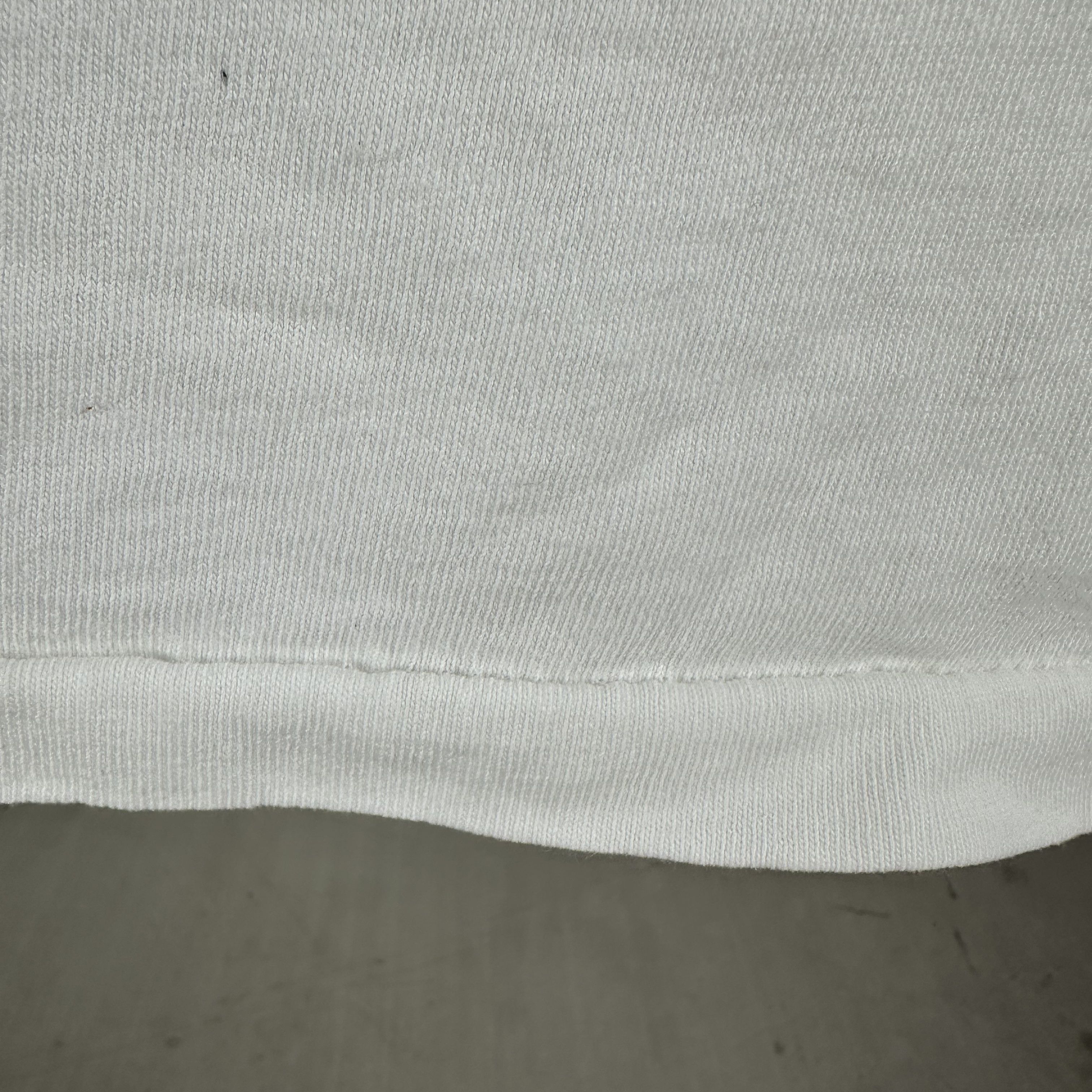 Vintage 1996 Lenny Kravitz 311 King Crimson Horde Festival Tee Size US L / EU 52-54 / 3 - 6 Thumbnail
