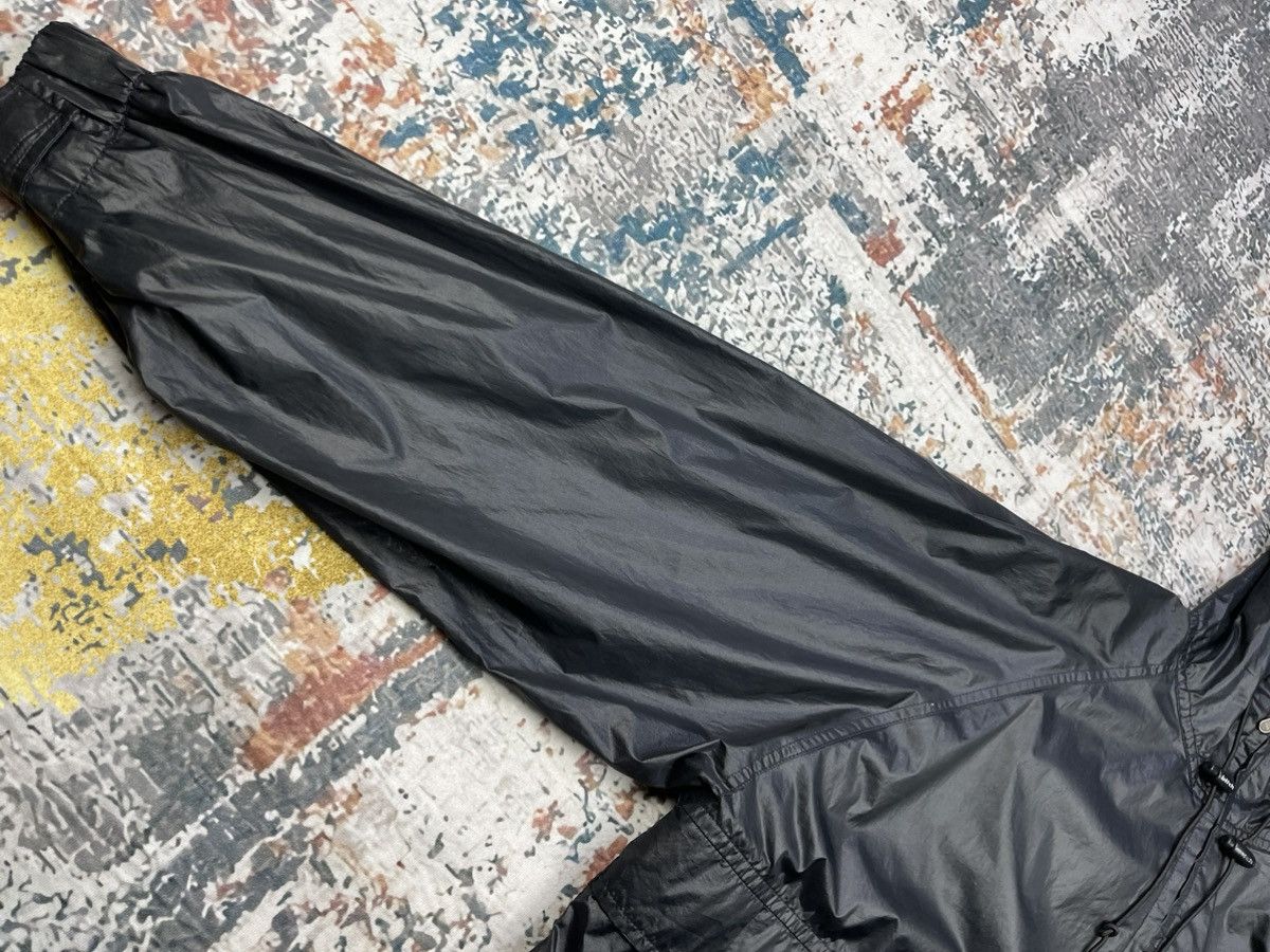 Japanese Brand Vintage BITCH SKATEBOARD ANORAK JACKET Size US M / EU 48-50 / 2 - 5 Thumbnail