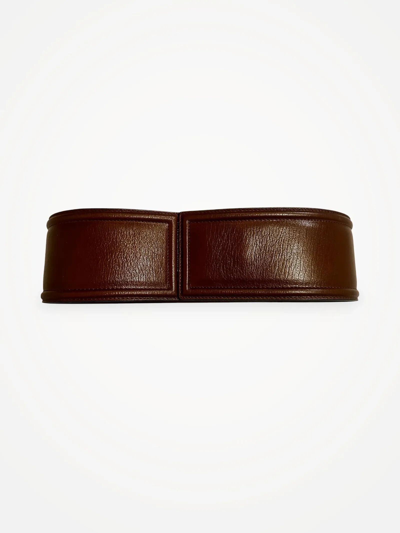 Marni Marni Belt Size ONE SIZE - 1 Thumbnail