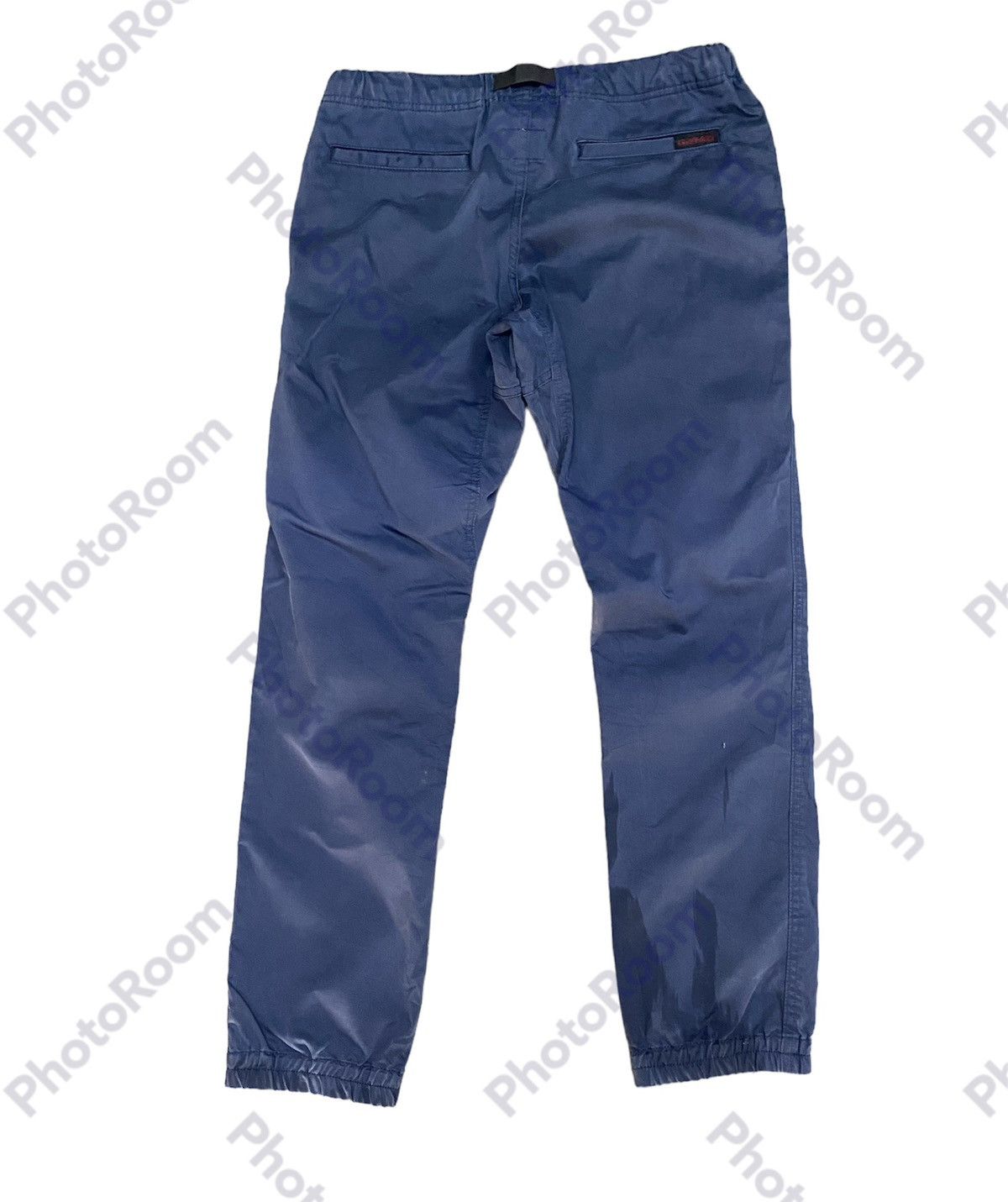 Gramicci Gramici Indigo Blue W32” Size US 32 / EU 48 - 3 Thumbnail