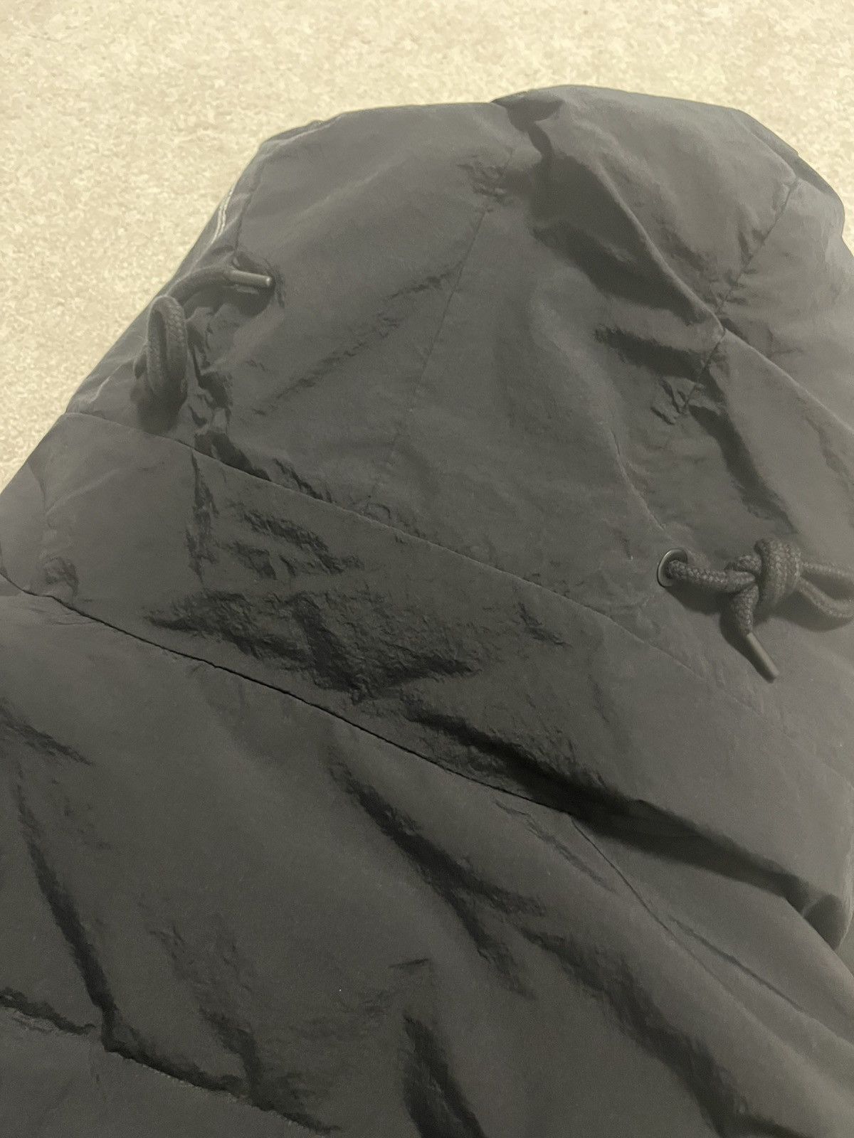 Holden Outerwear Holden down jacket Size US S / EU 44-46 / 1 - 8 Thumbnail