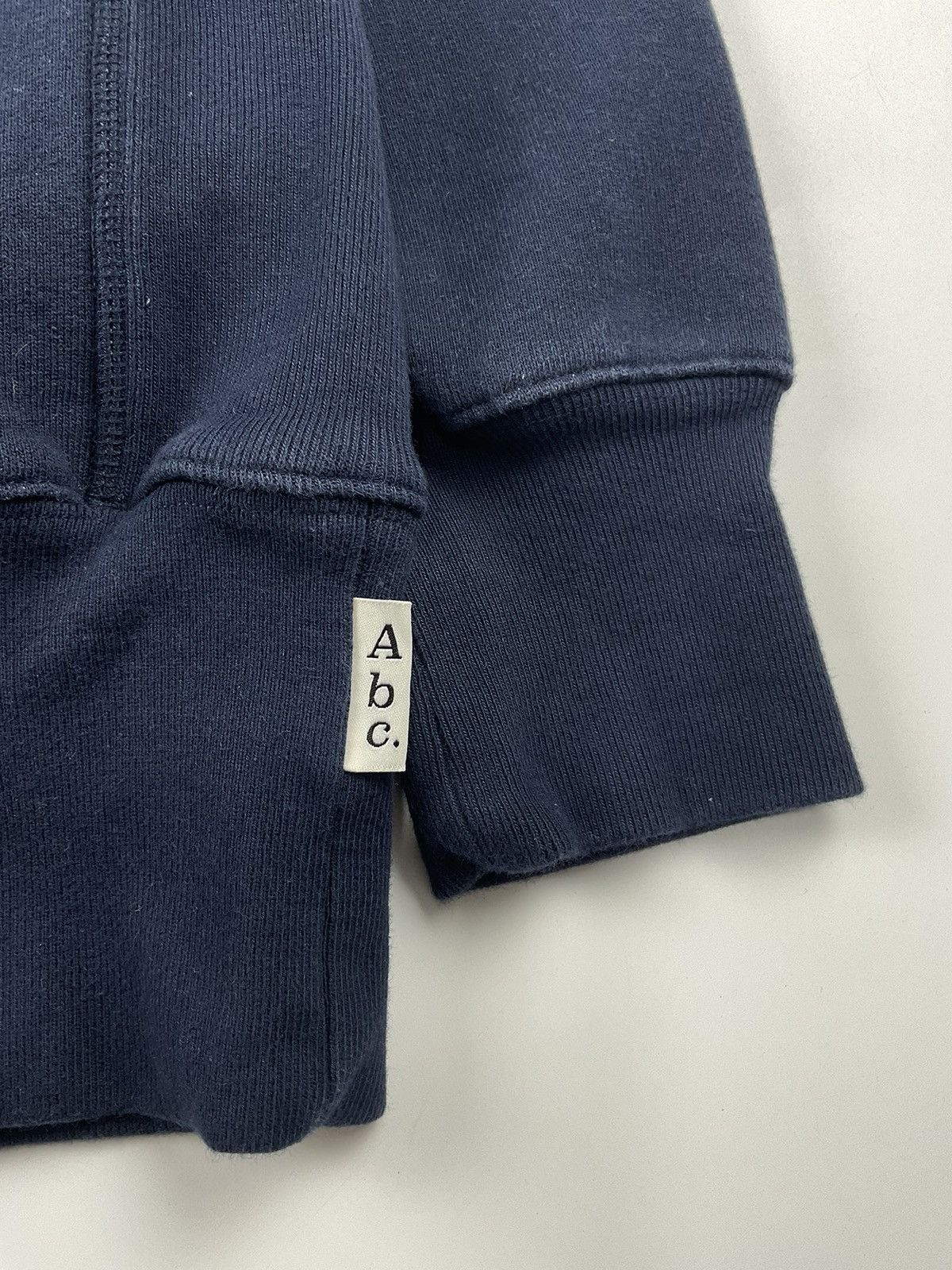 Advisory Board Crystals Advisory Board Crystals Sweatshirt Size US L / EU 52-54 / 3 - 5 Thumbnail