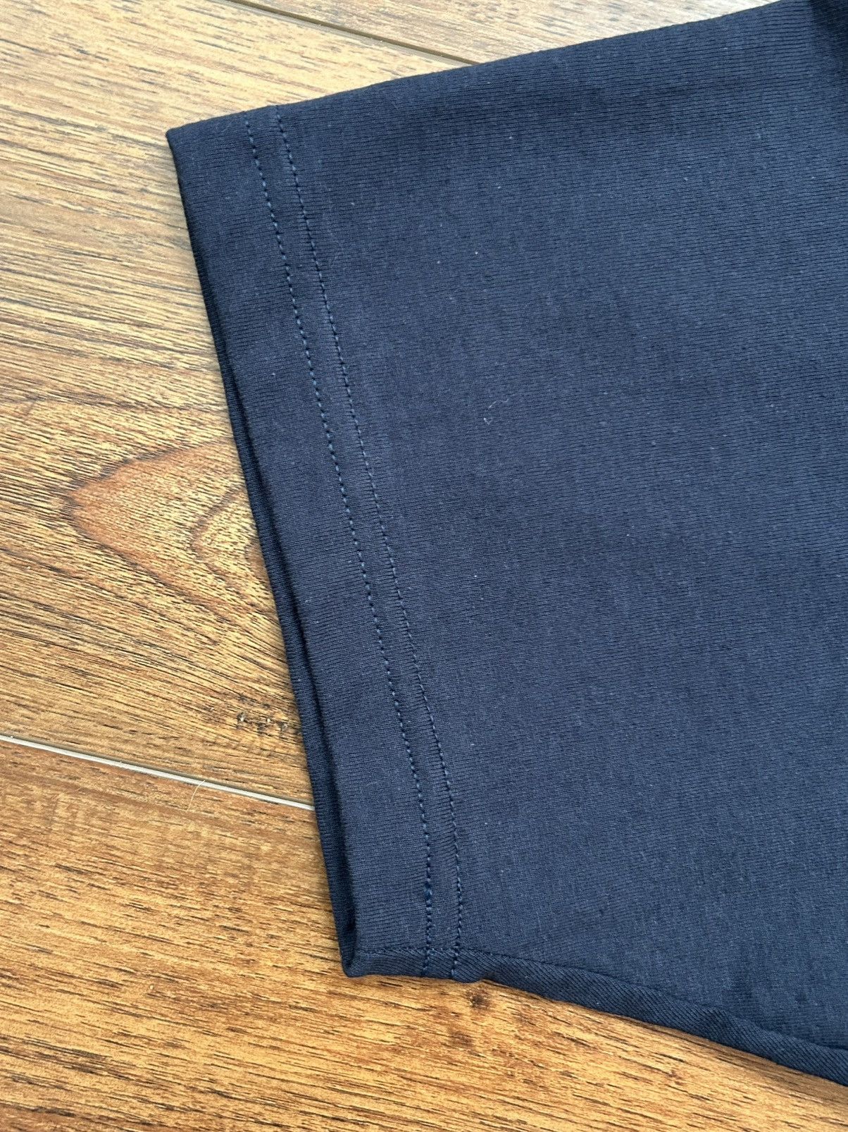 Carhartt 2-for-1 Deadstock Carhartt Short Sleeve Work Shirts Size US L / EU 52-54 / 3 - 13 Thumbnail
