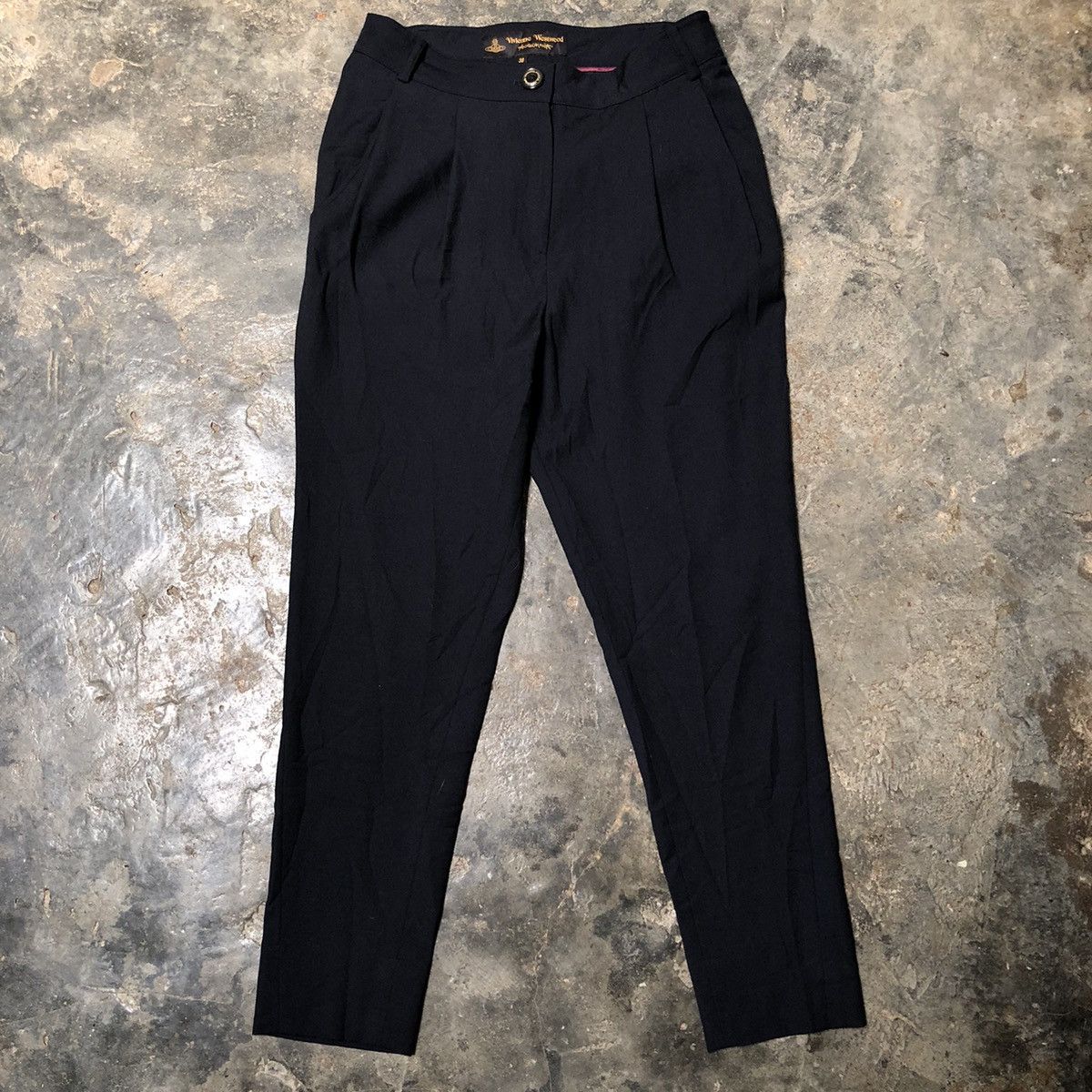 Vivienne Westwood Vivienne Westwood | Aoglomania Size 29" - 1 Thumbnail