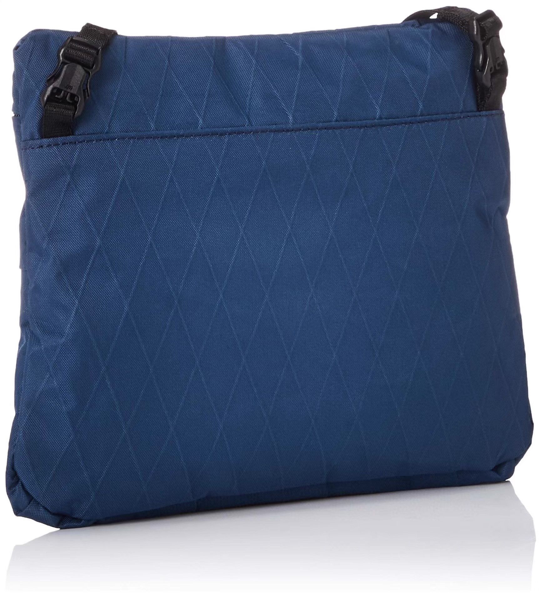 F/CE F/CE. XPAC Sacoche Bag Ｑ22 Size ONE SIZE - 5 Thumbnail