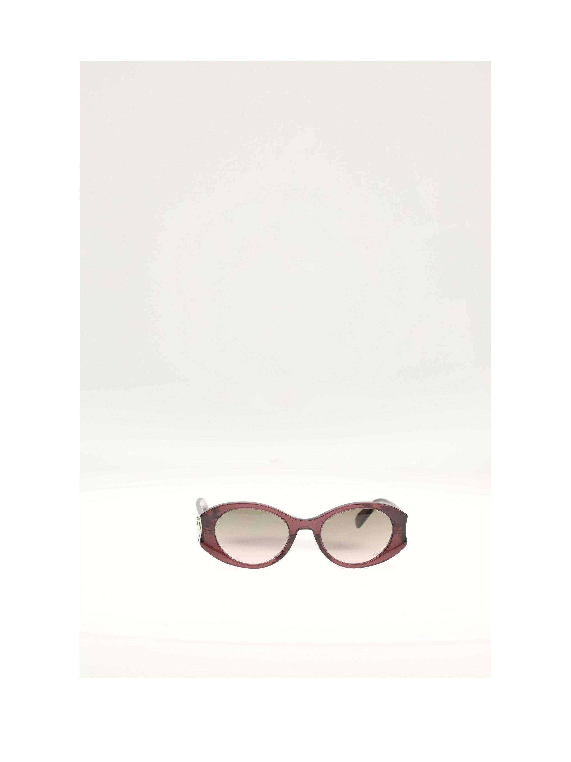 Dior SUNGLASSES Size ONE SIZE - 1 Thumbnail
