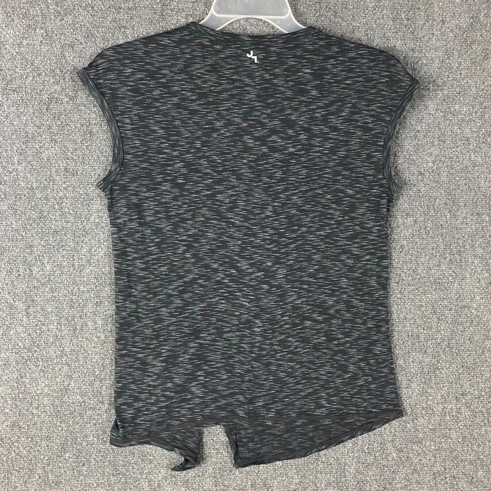 Other Joy Lab Top Women's Small Polyester Blend Sleeveless S Size S / US 4 / IT 40 - 5 Thumbnail
