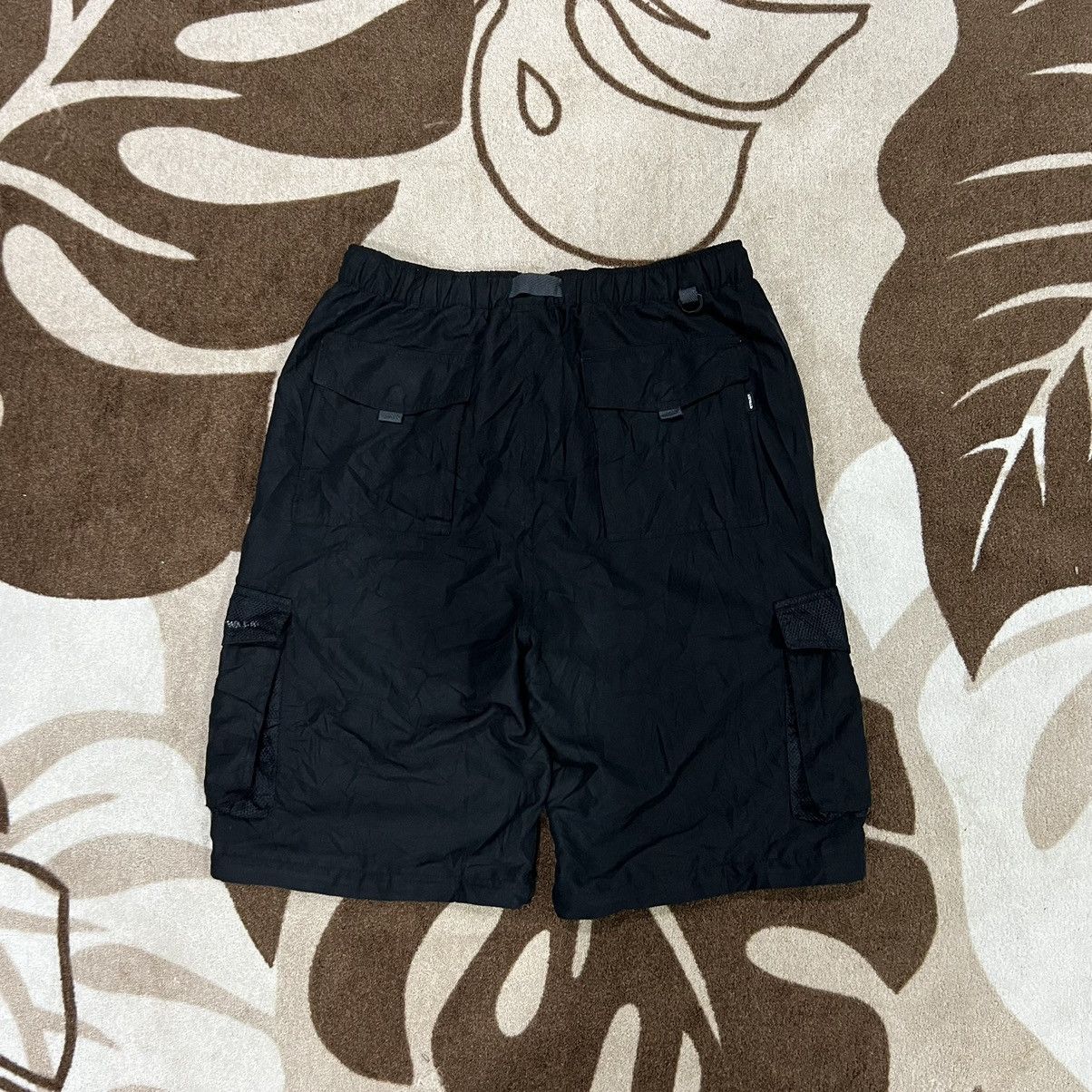 Airwalk × Vintage Vintage airwalk cargo short Size US 31 - 3 Thumbnail