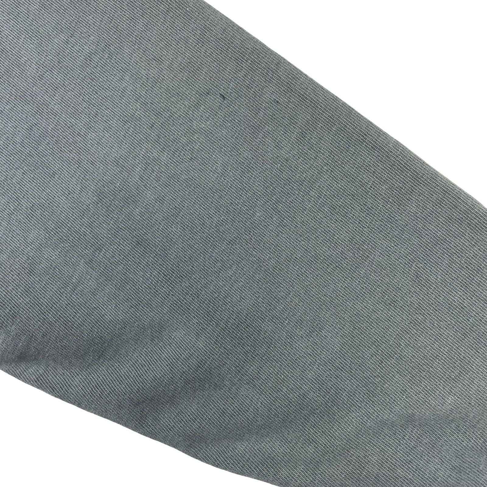 Other VTG Early Winters Men’s 100% Organic Cotton L/S Embroidered Size US L / EU 52-54 / 3 - 11 Thumbnail