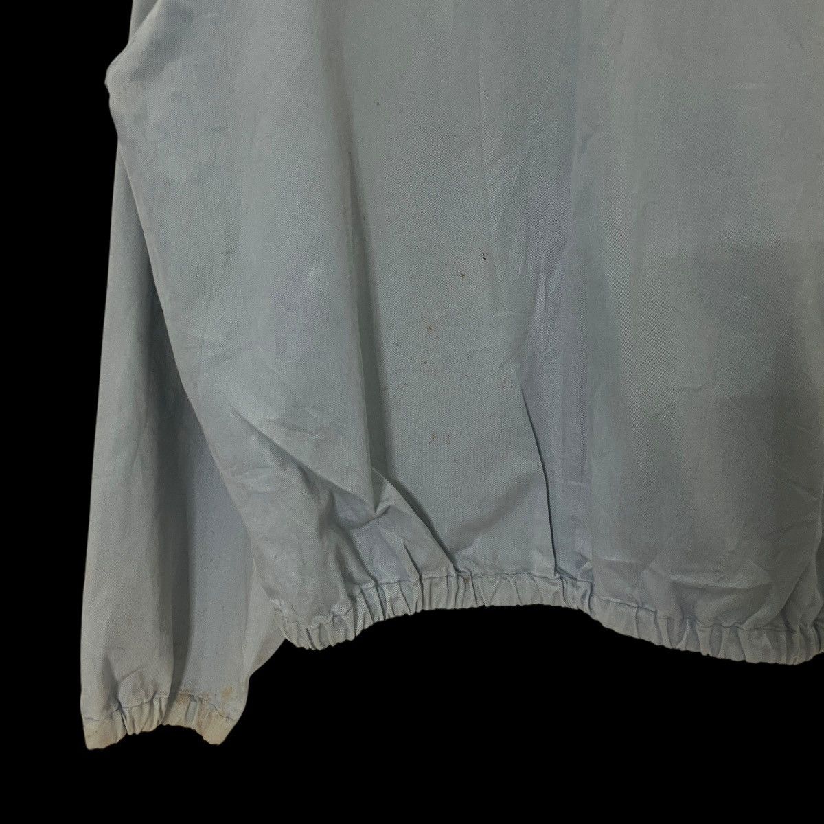Polo Ralph Lauren Vintage 90s Polo By Ralph Lauren Jacket Size US XL / EU 56 / 4 - 9 Thumbnail