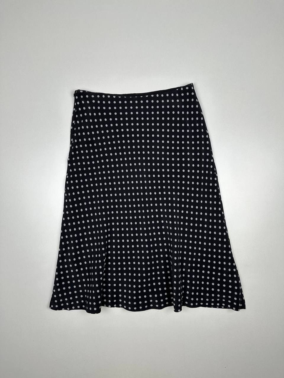 Prada Prada skirt Size 27" / US 4 / IT 40 - 2 Thumbnail