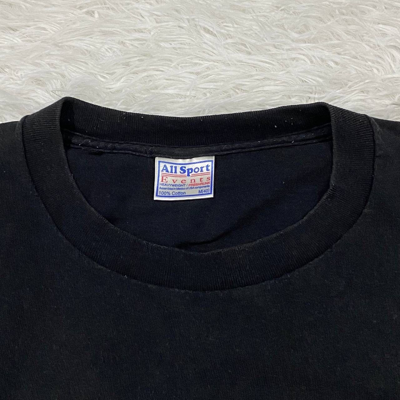 Band Tees Vintage rock grunge band foo fighters Size US M / EU 48-50 / 2 - 4 Thumbnail