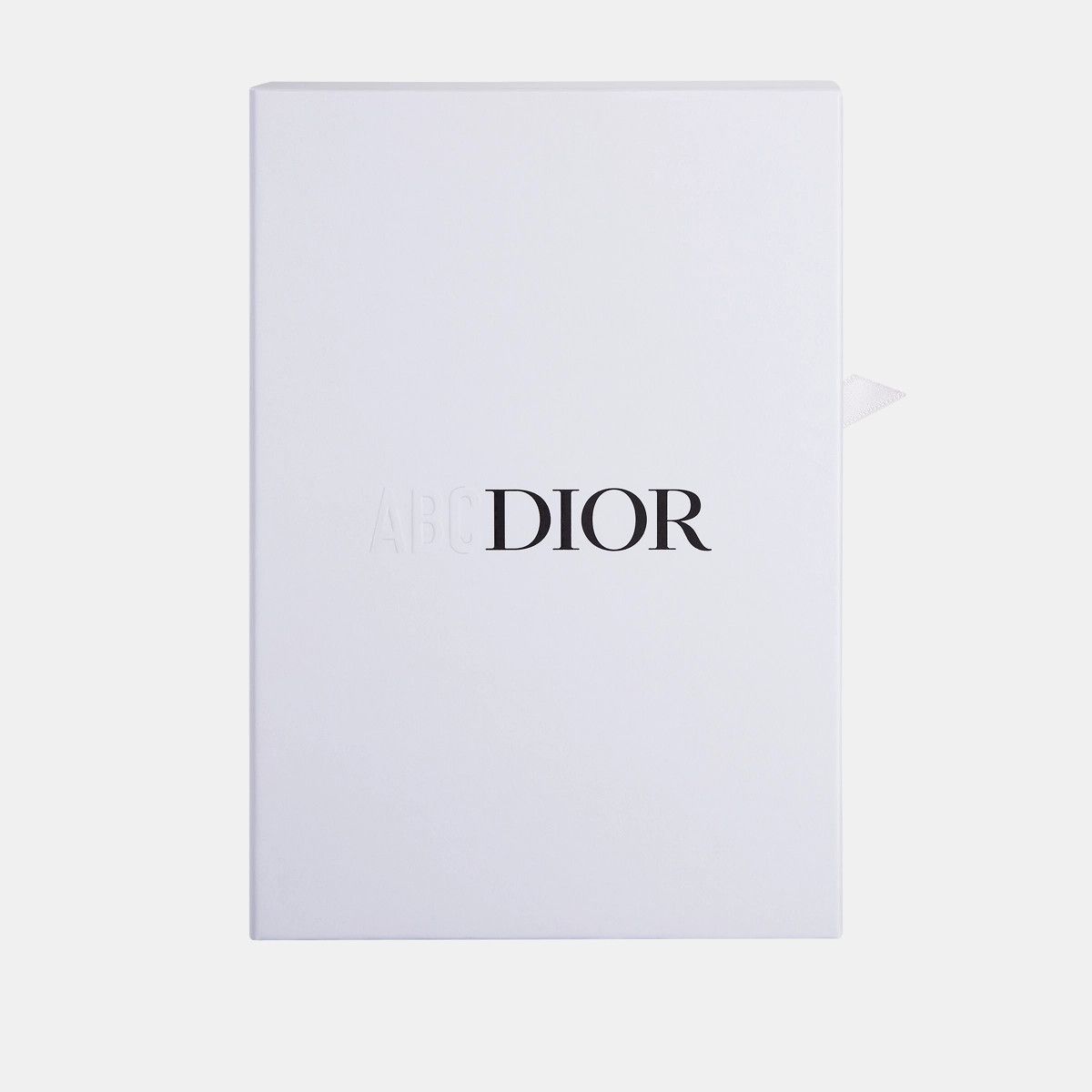 Dior o1bcso1str0624 Size: OS / 4 Set Notebooks in Multicolor Size ONE SIZE - 4 Thumbnail