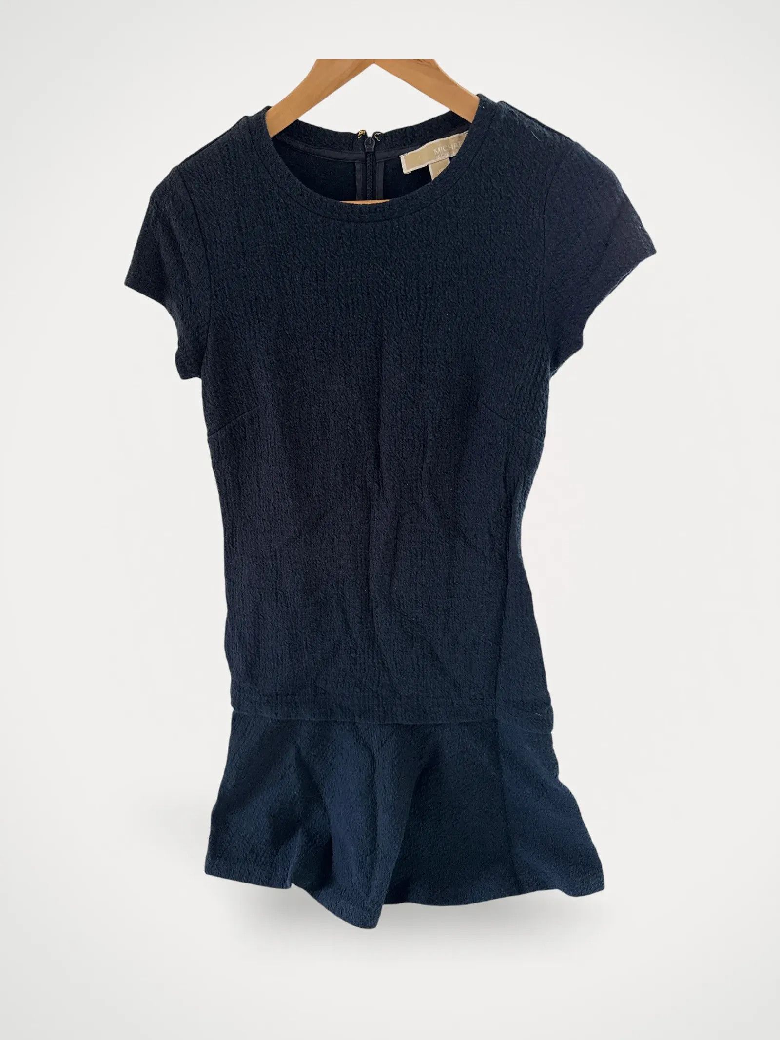 Michael Kors Michael Kors Dress Size XS / US 0-2 / IT 36-38 - 1 Thumbnail