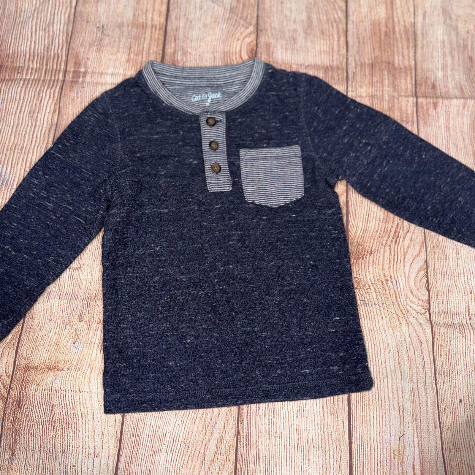 Other Boys 2T Winter Bundle Size ONE SIZE - 5 Thumbnail