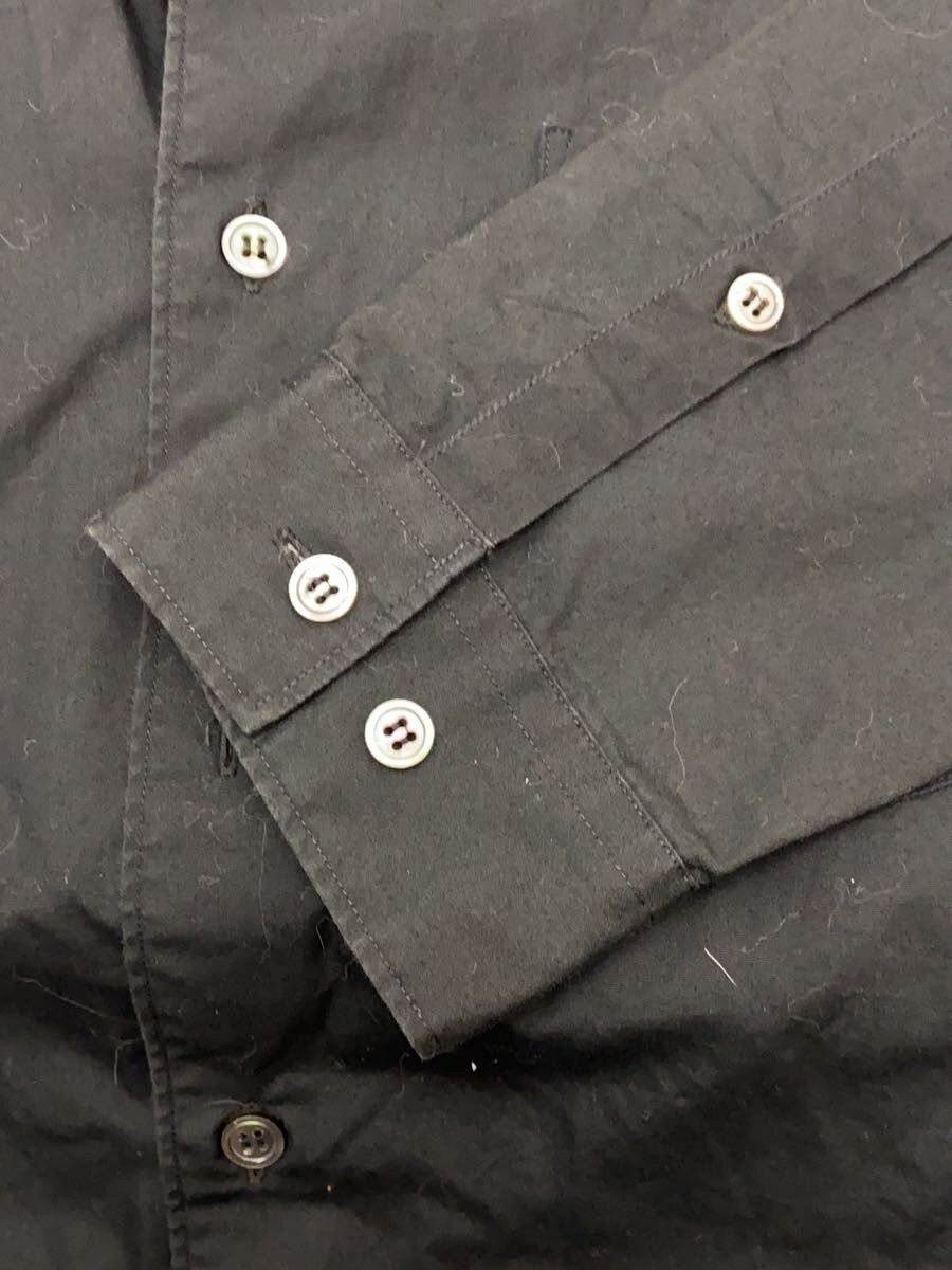 Undercover AW14 U Shirt Size US M / EU 48-50 / 2 - 5 Thumbnail