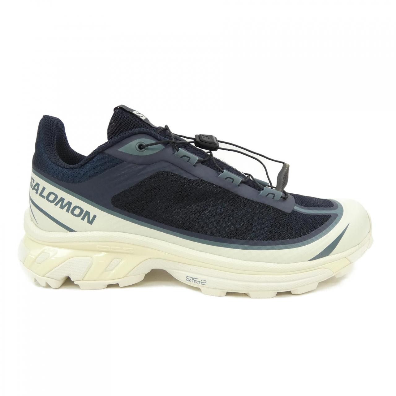 Other Salomon XT-6 FT Sneakers Textile Shoes XT-6 FT DUTY FREE for USA
