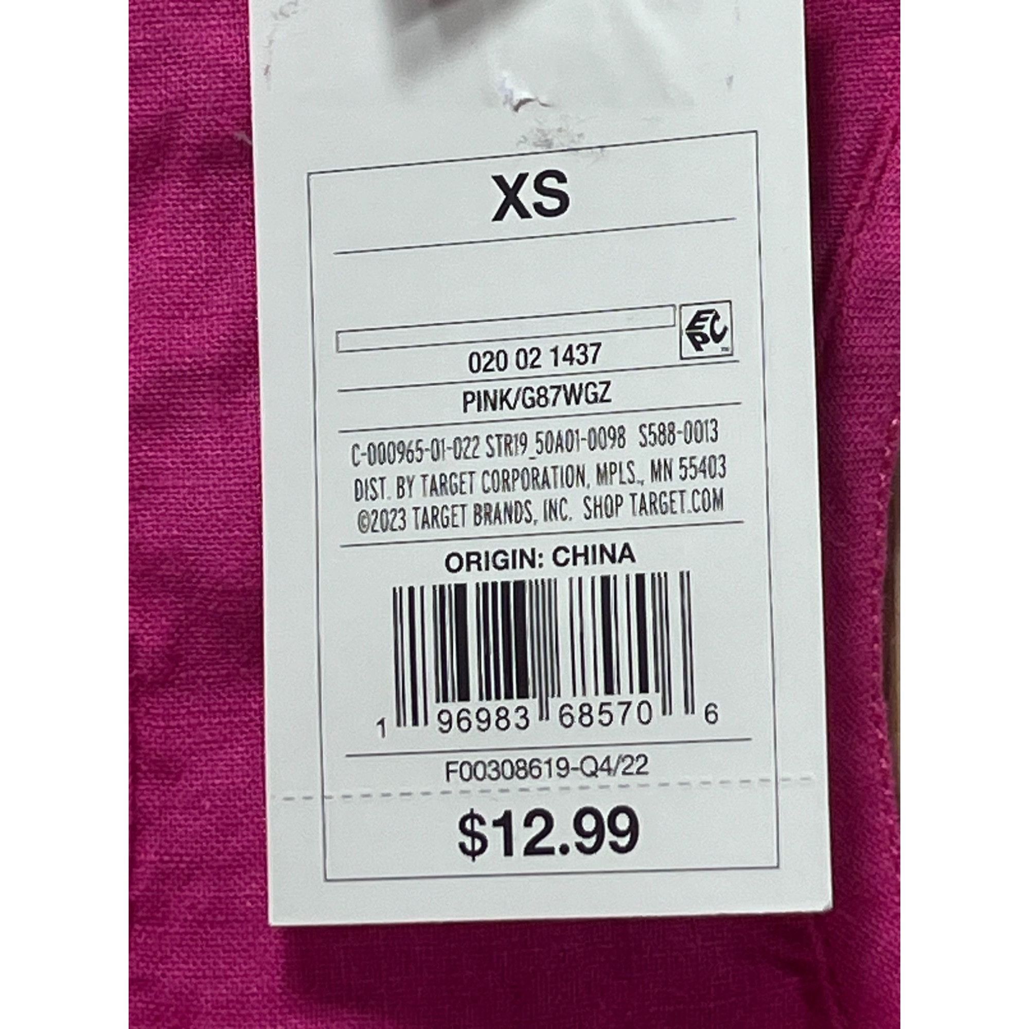 Other Stars Above - Women's Racerback Tank Top - Pink - Extra Smal Size XS / US 0-2 / IT 36-38 - 8 Thumbnail