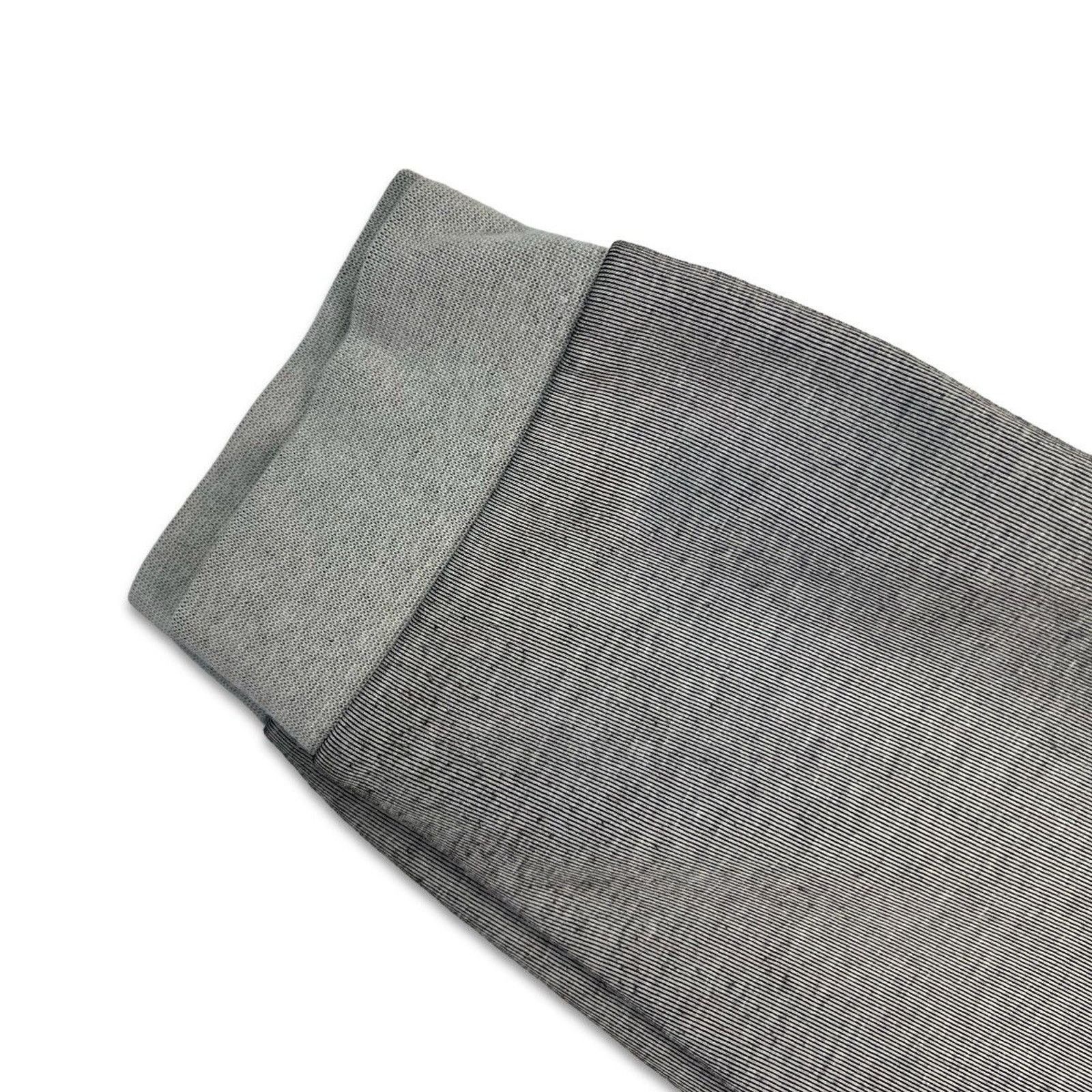 Nike × Vintage Nike Sportswear Sweatpants Large Swoosh Tech Fleece Jogger Size US 33 - 5 Thumbnail