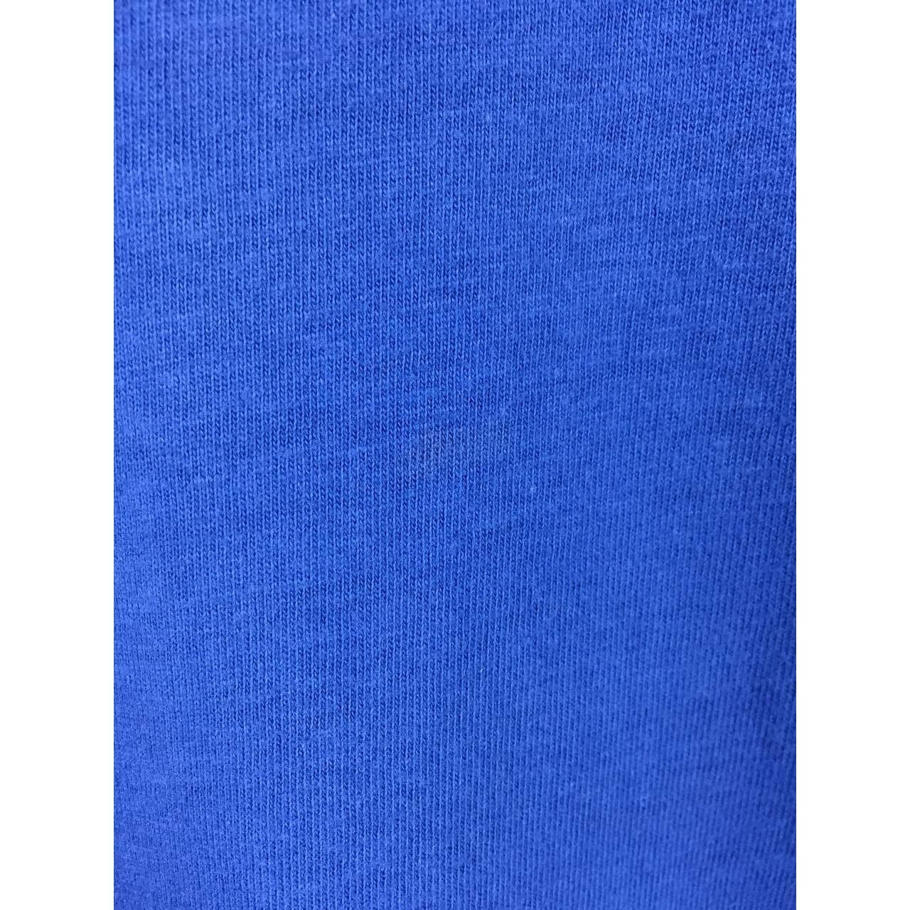 Abercrombie & Fitch Abercrombie & Fitch Embroidered Logo Long Sleeve Tee Size US L / EU 52-54 / 3 - 9 Thumbnail