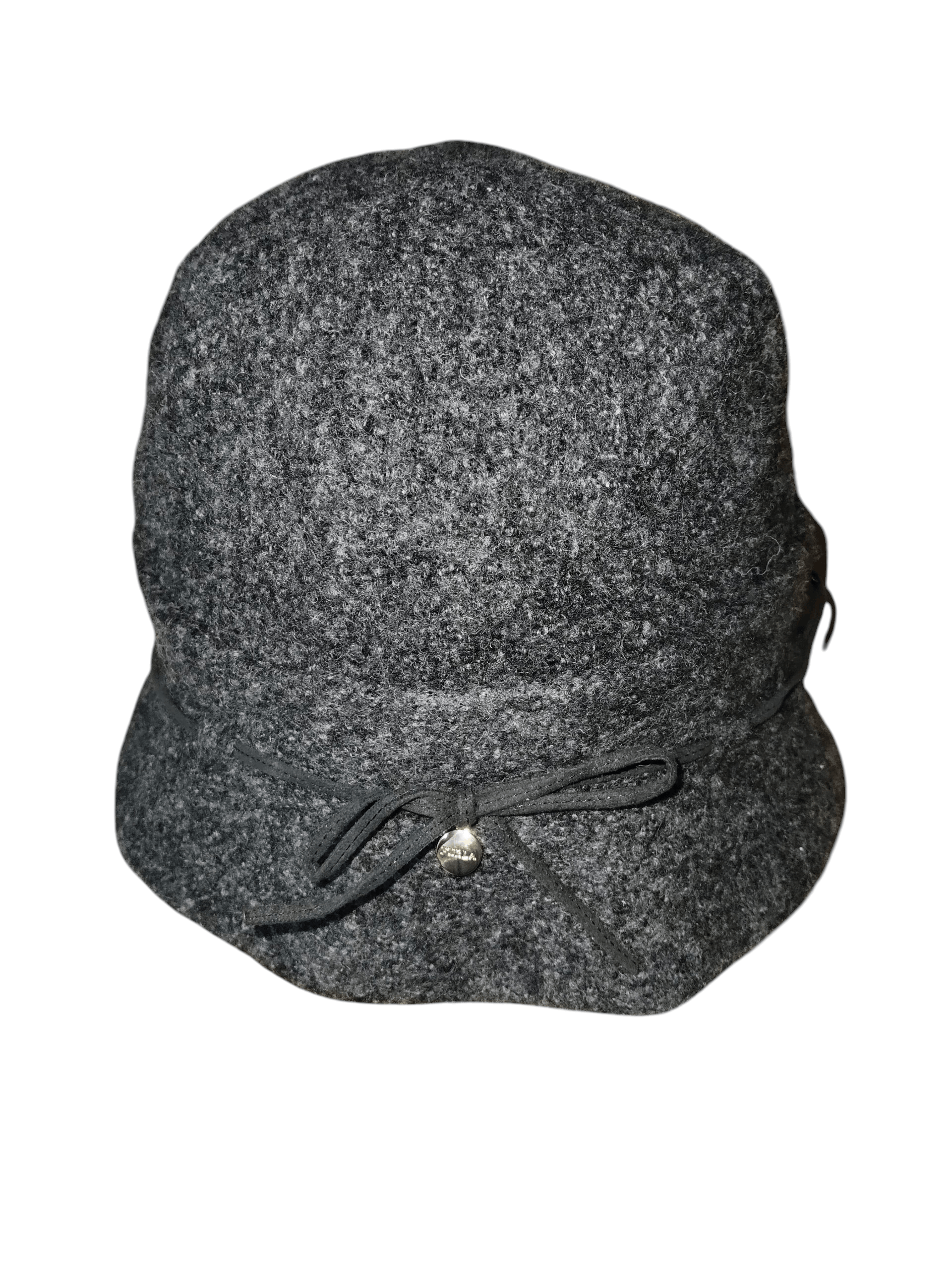 Furla FURLA Wool Bucket Hat Size ONE SIZE - 1 Thumbnail