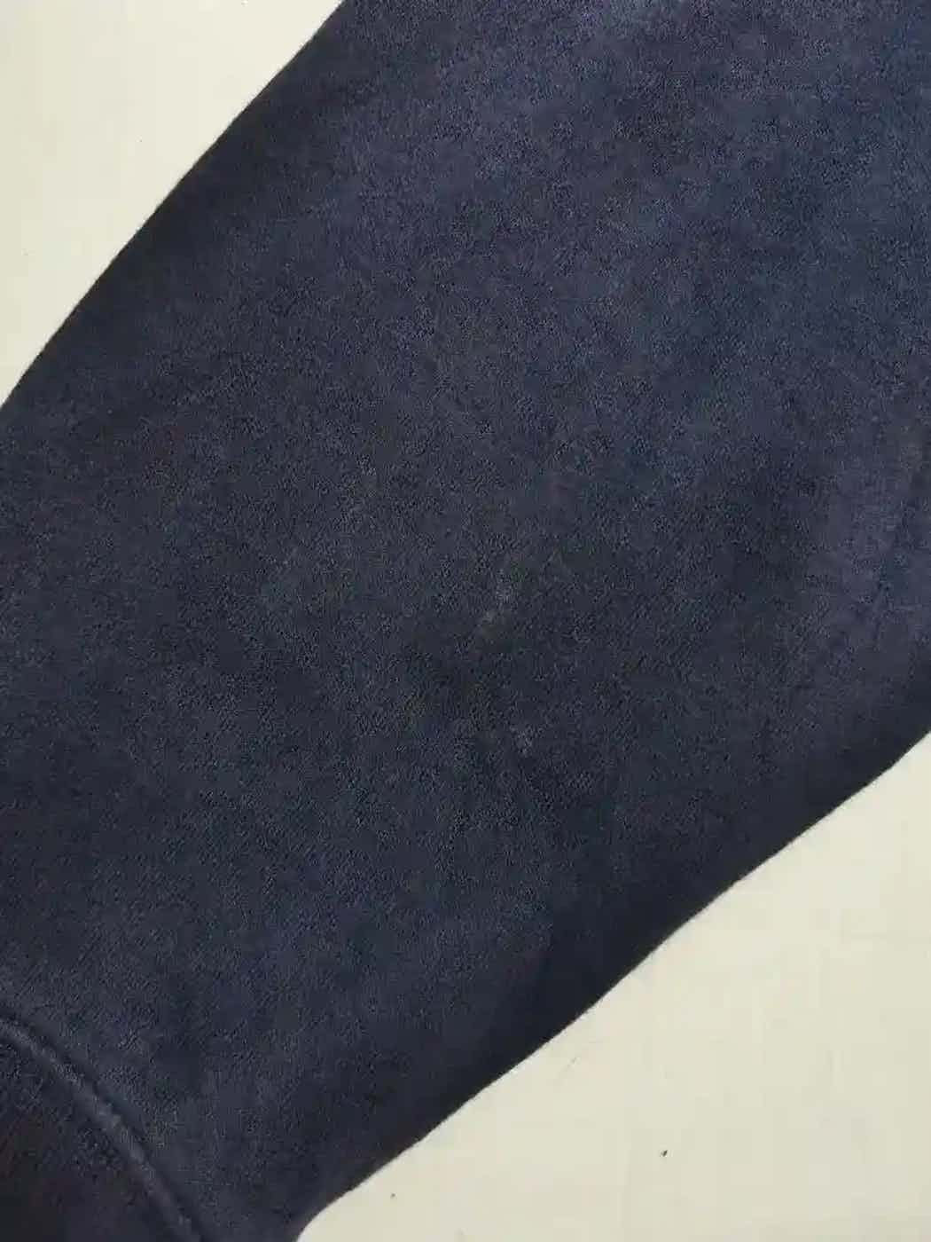 Gap Vintage GAP Big Logo Hoodie Size US L / EU 52-54 / 3 - 4 Thumbnail