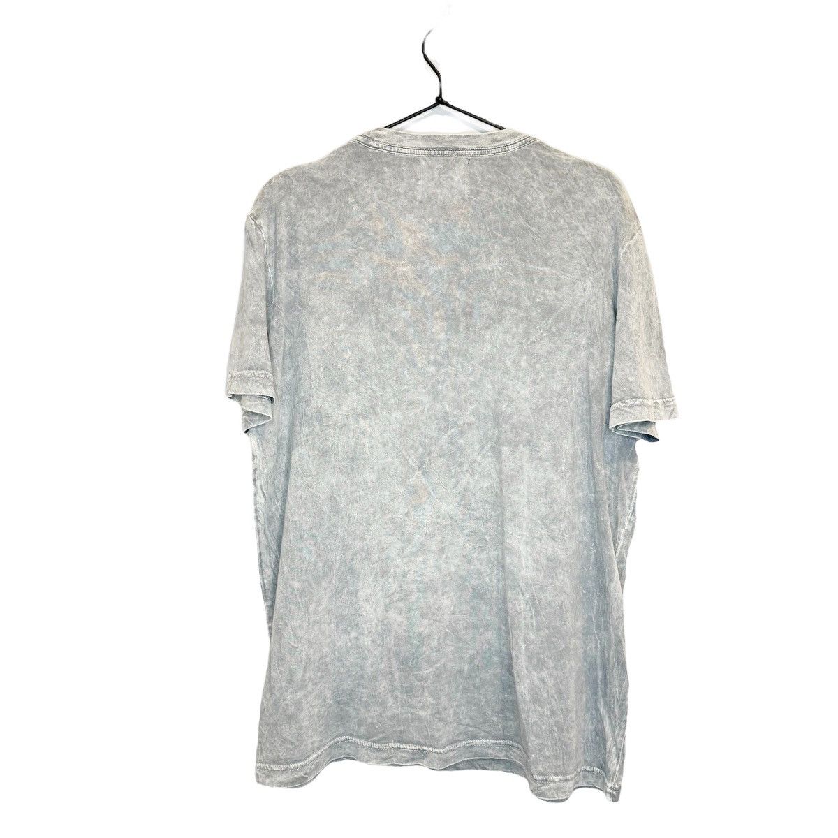 Salvage Salvage - XL Joker Men's T-shirt New Size US XL / EU 56 / 4 - 3 Thumbnail