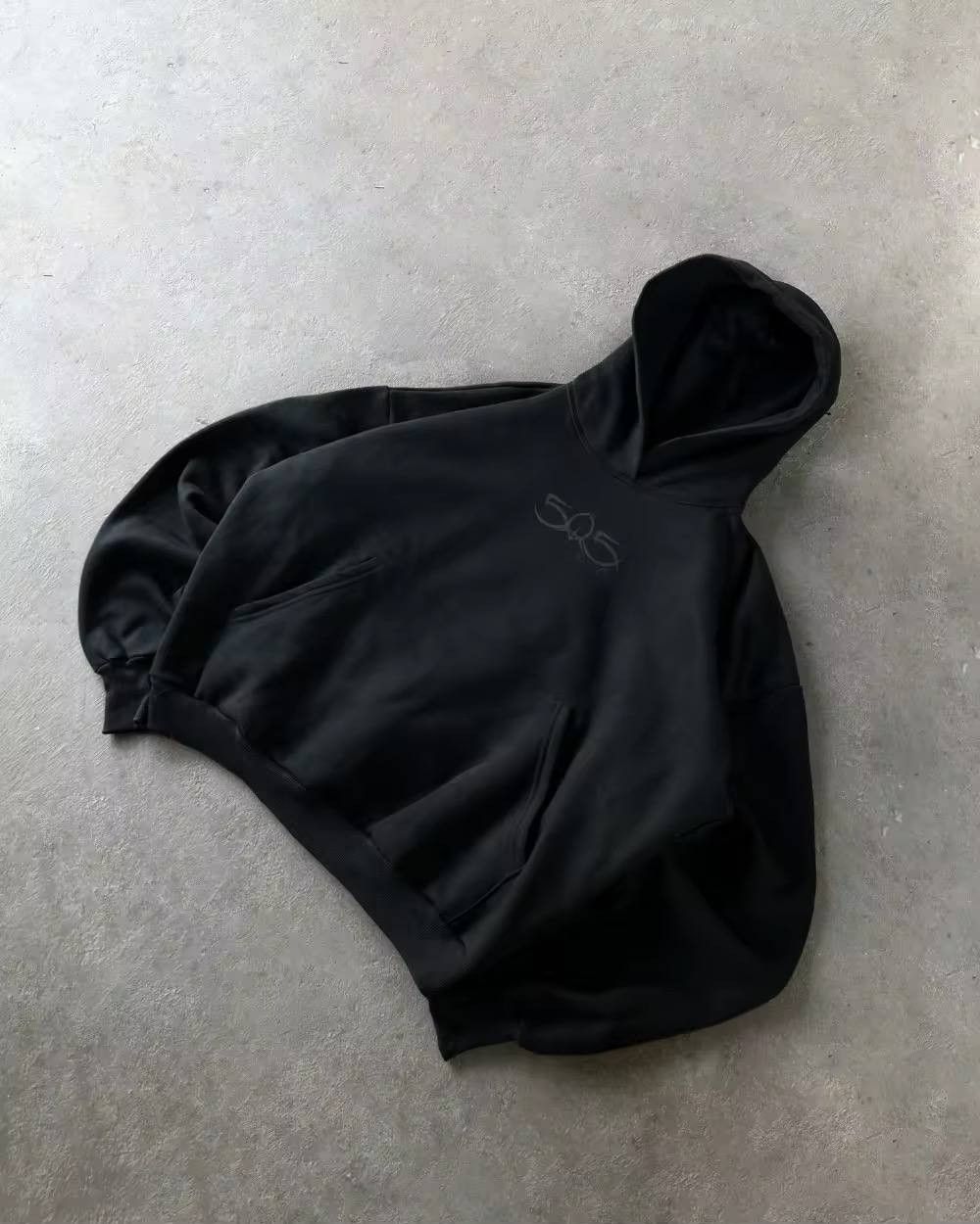 Japanese Brand × Vintage retro sweatshirt Size US M / EU 48-50 / 2 - 2 Thumbnail