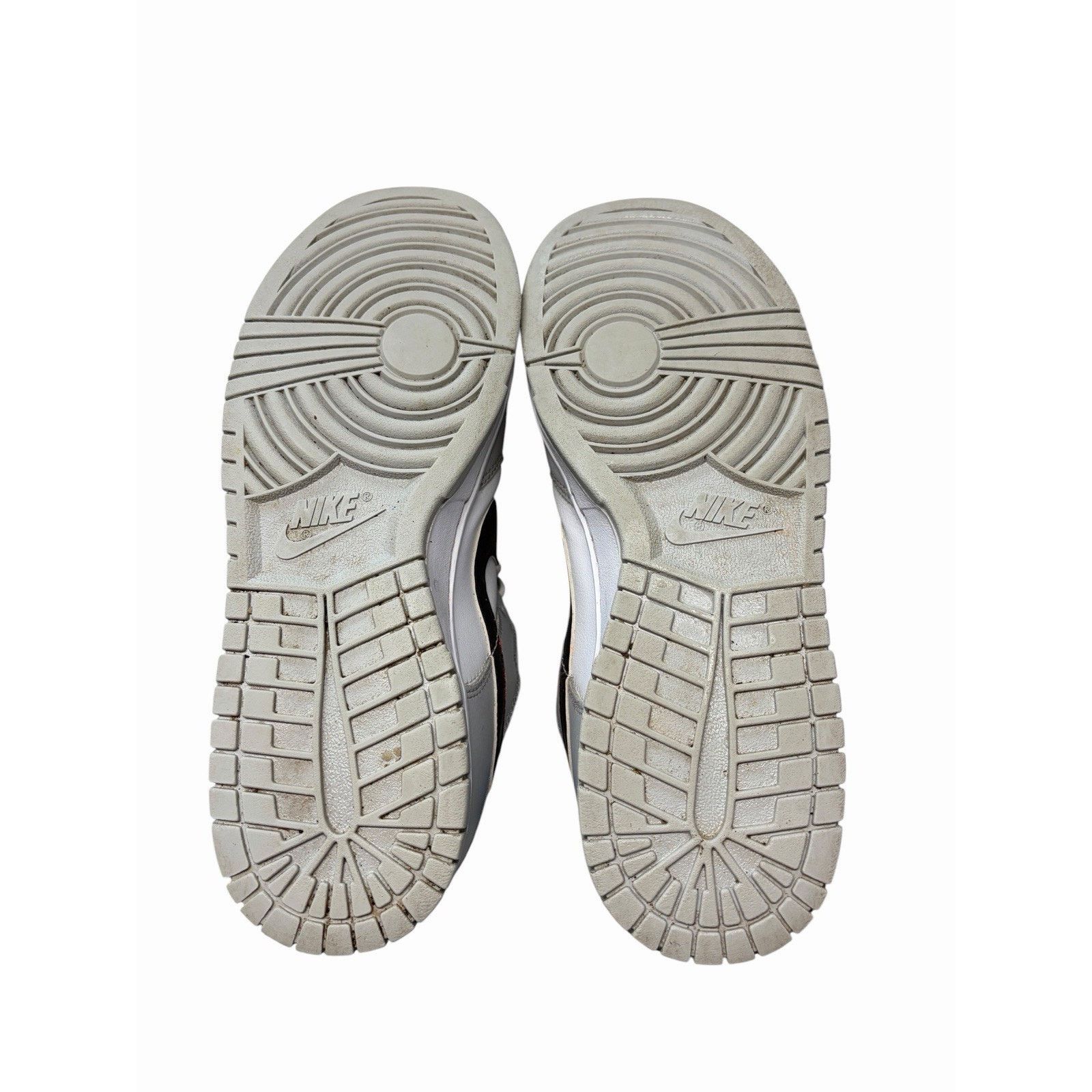 Nike Nike Dunk Low SE Lottery Pack Grey Fog Jackpot Men's Size 10 Size US 10 / EU 43 - 5 Thumbnail