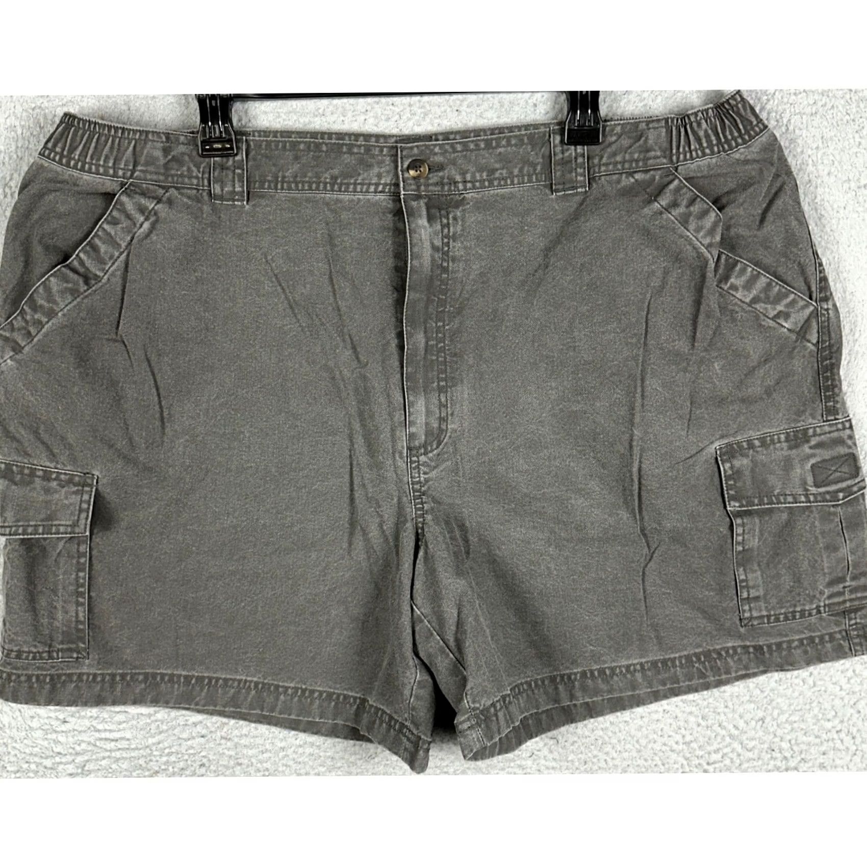 Vintage VINTAGE? No. Size US 44 / EU 60 - 2 Thumbnail