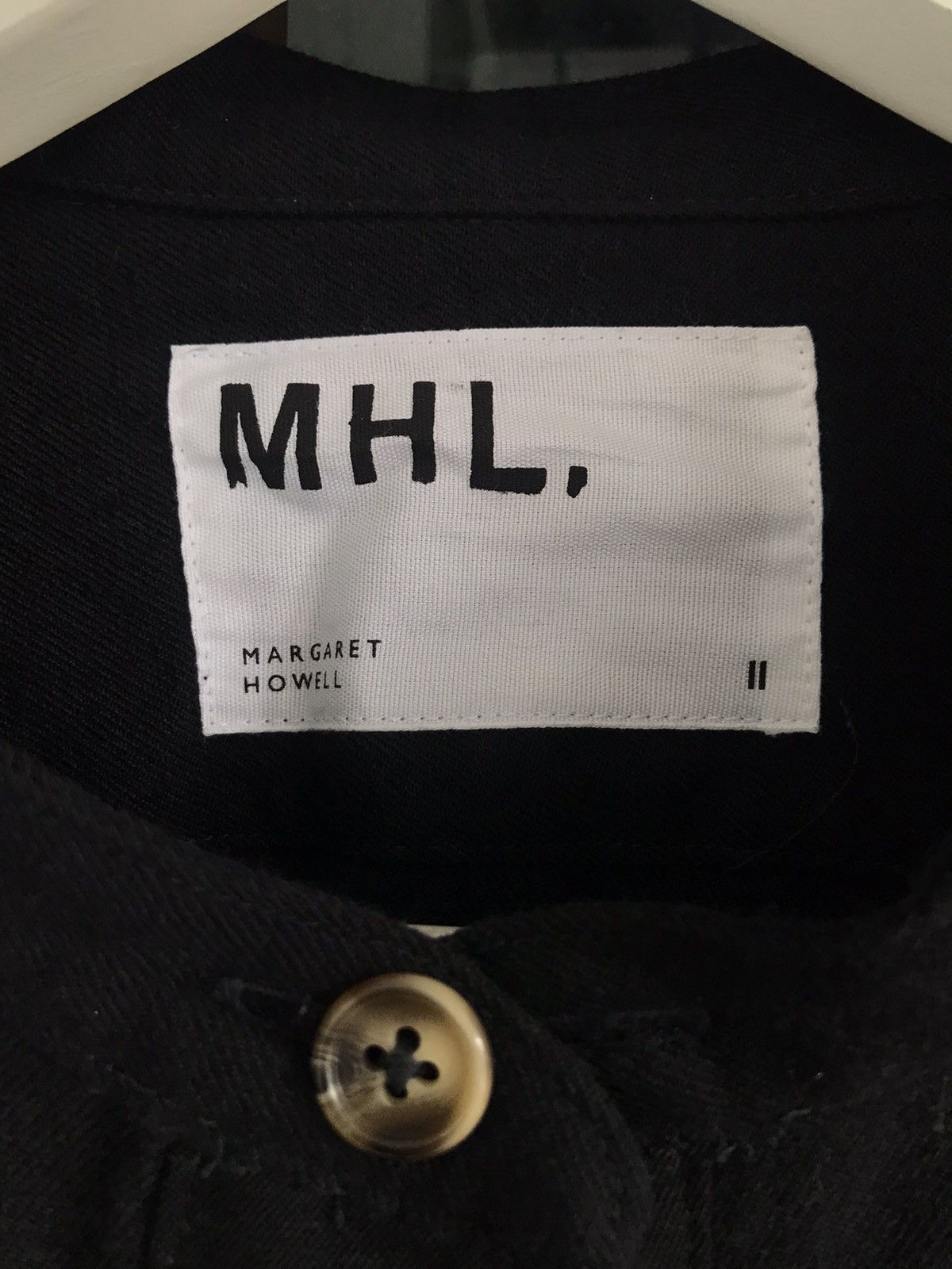 Margaret Howell Margaret Howell Size M / US 6-8 / IT 42-44 - 8 Thumbnail