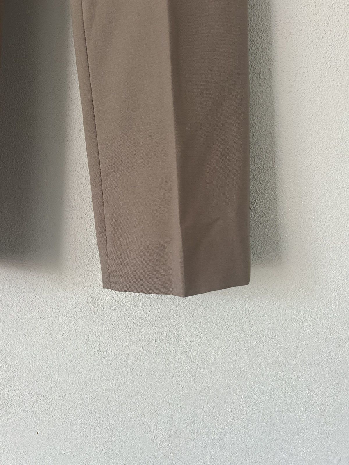Gucci Gucci Boutique Pants Size US 31 - 4 Thumbnail