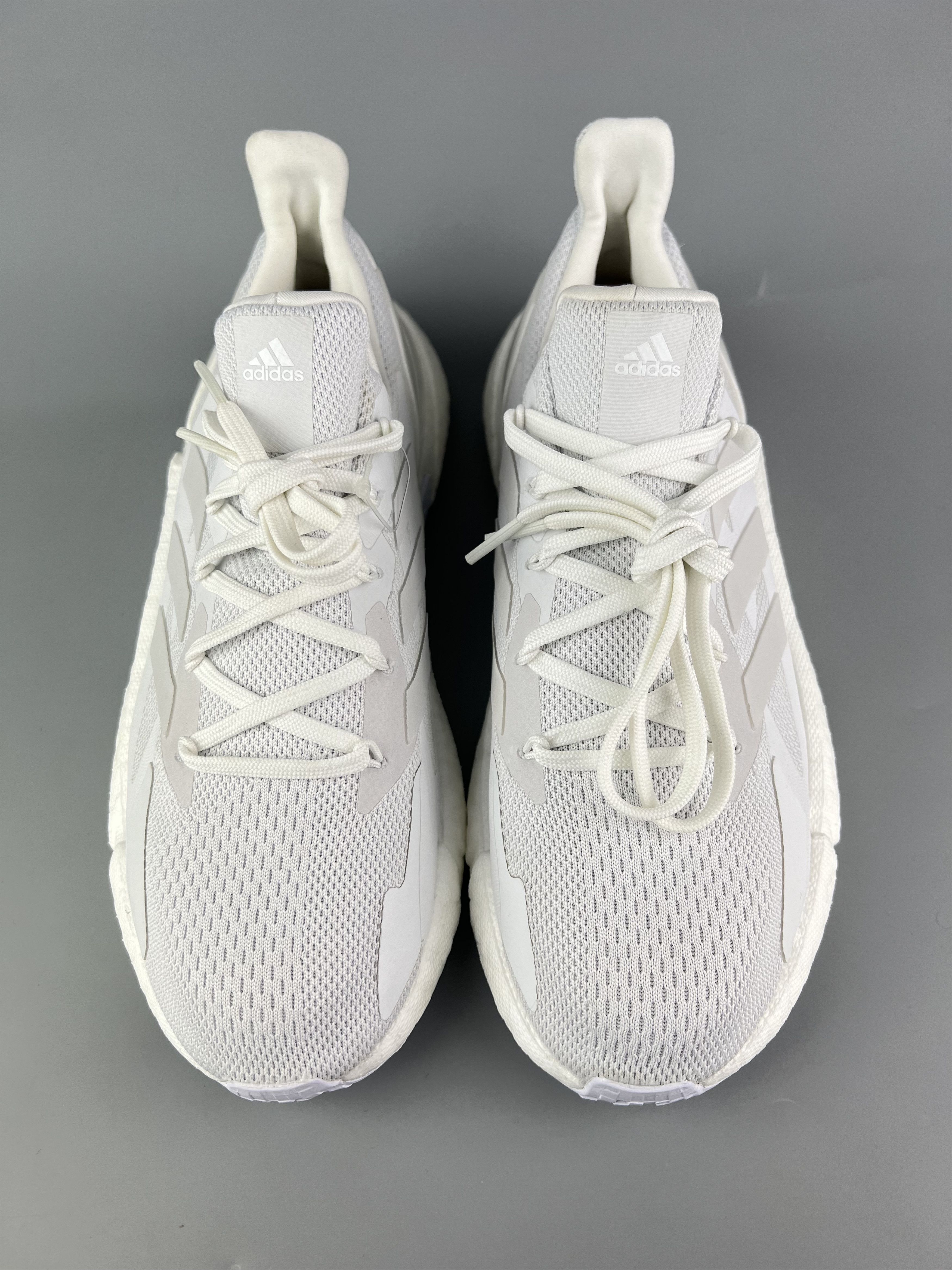 Adidas Adidas X9000L4 Men's Sneakers US9 Size US 9 / EU 42 - 4 Thumbnail