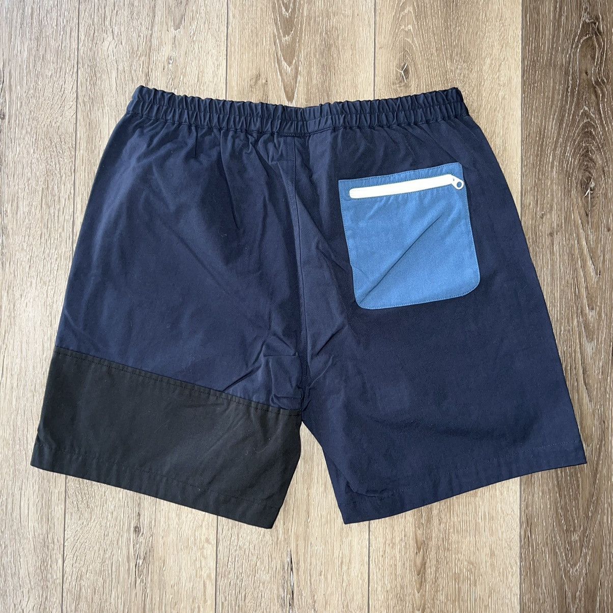 Undefeated Undefeated Shorts UNDFTD Size US 32 / EU 48 - 2 Thumbnail