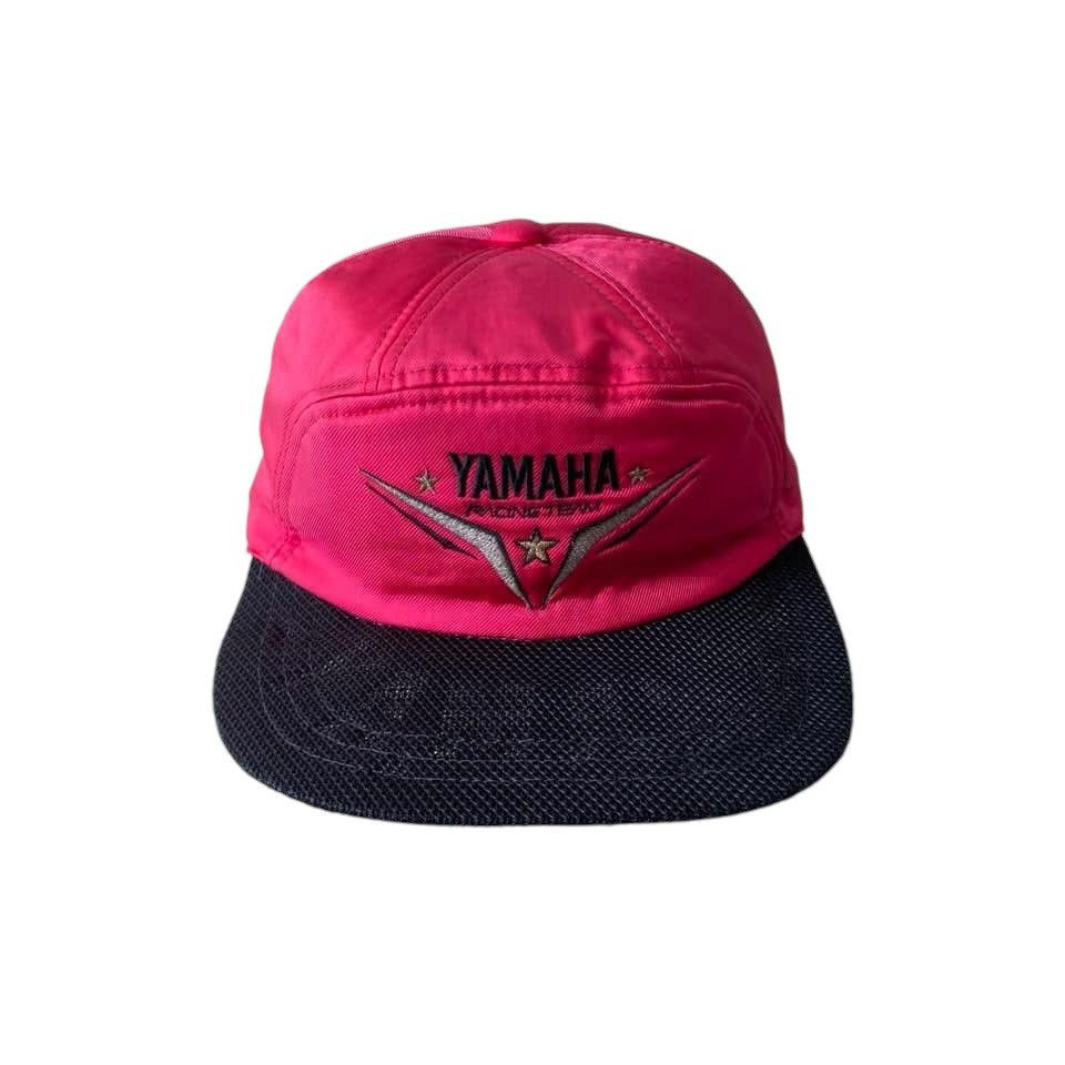 Vintage × Yamaha Yamaha Size ONE SIZE - 1 Thumbnail
