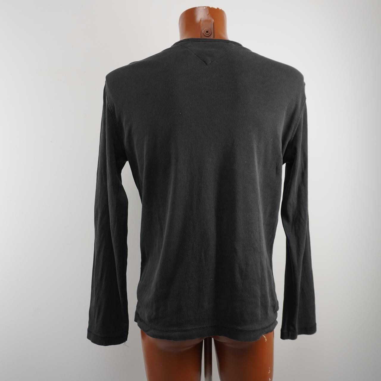 Tommy Hilfiger Men's Sweatshirt Tommy Hilfiger Size US XL / EU 56 / 4 - 3 Thumbnail