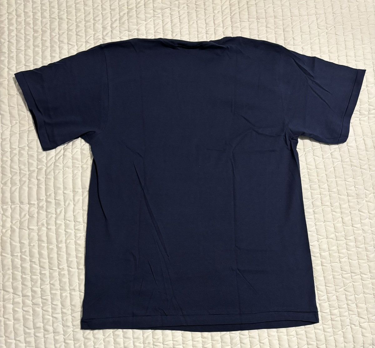 Band Tees × Vintage Vintage 1999 Transformers T Shirt. Hasbro Vintage Size US L / EU 52-54 / 3 - 7 Thumbnail