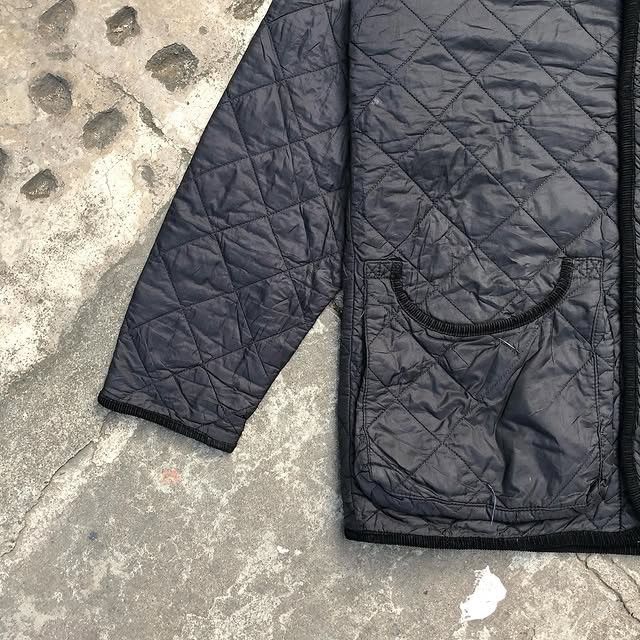 Barbour Barbour Swadelale Size US S / EU 44-46 / 1 - 3 Thumbnail