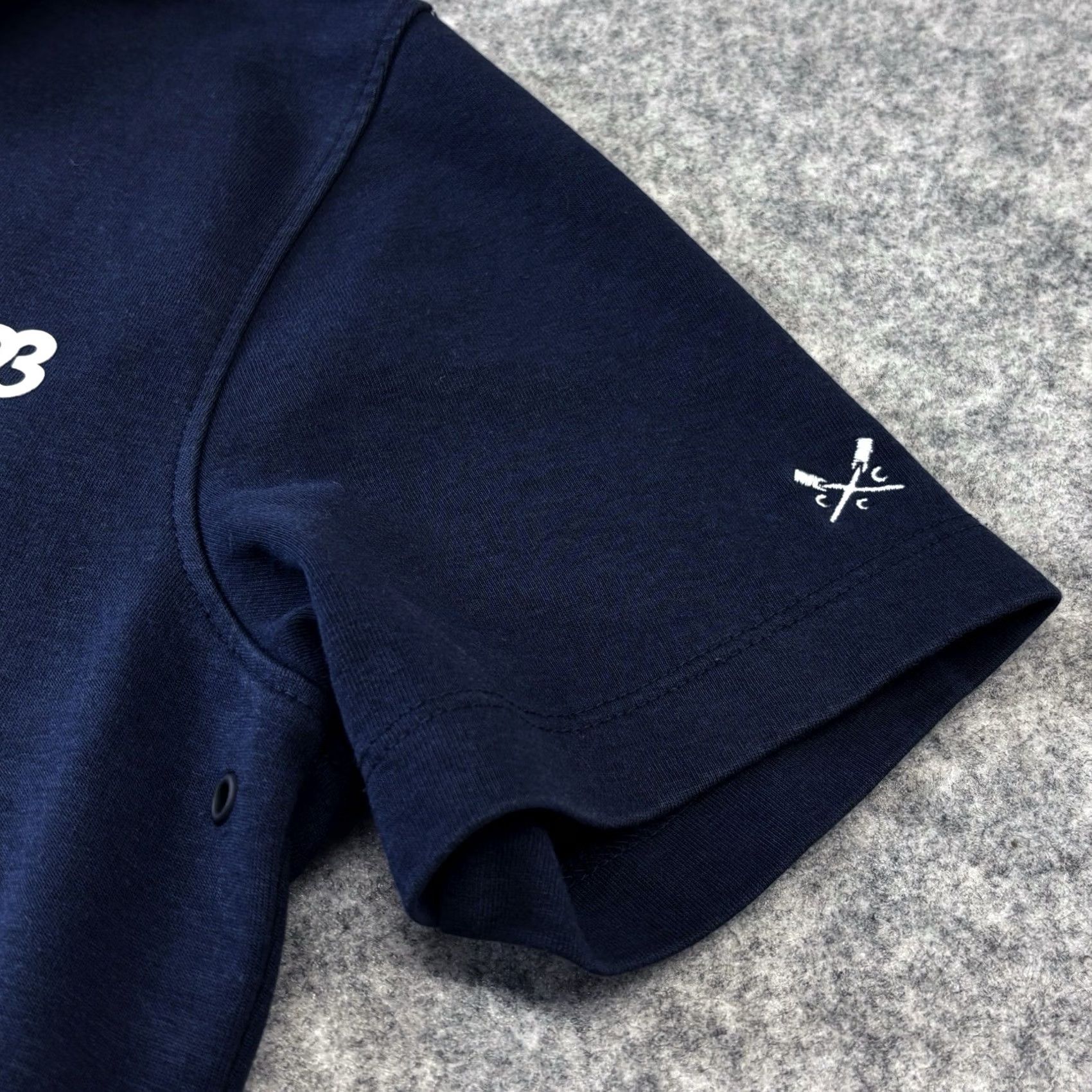 Vintage VINTAGE? No. Size US S / EU 44-46 / 1 - 4 Thumbnail
